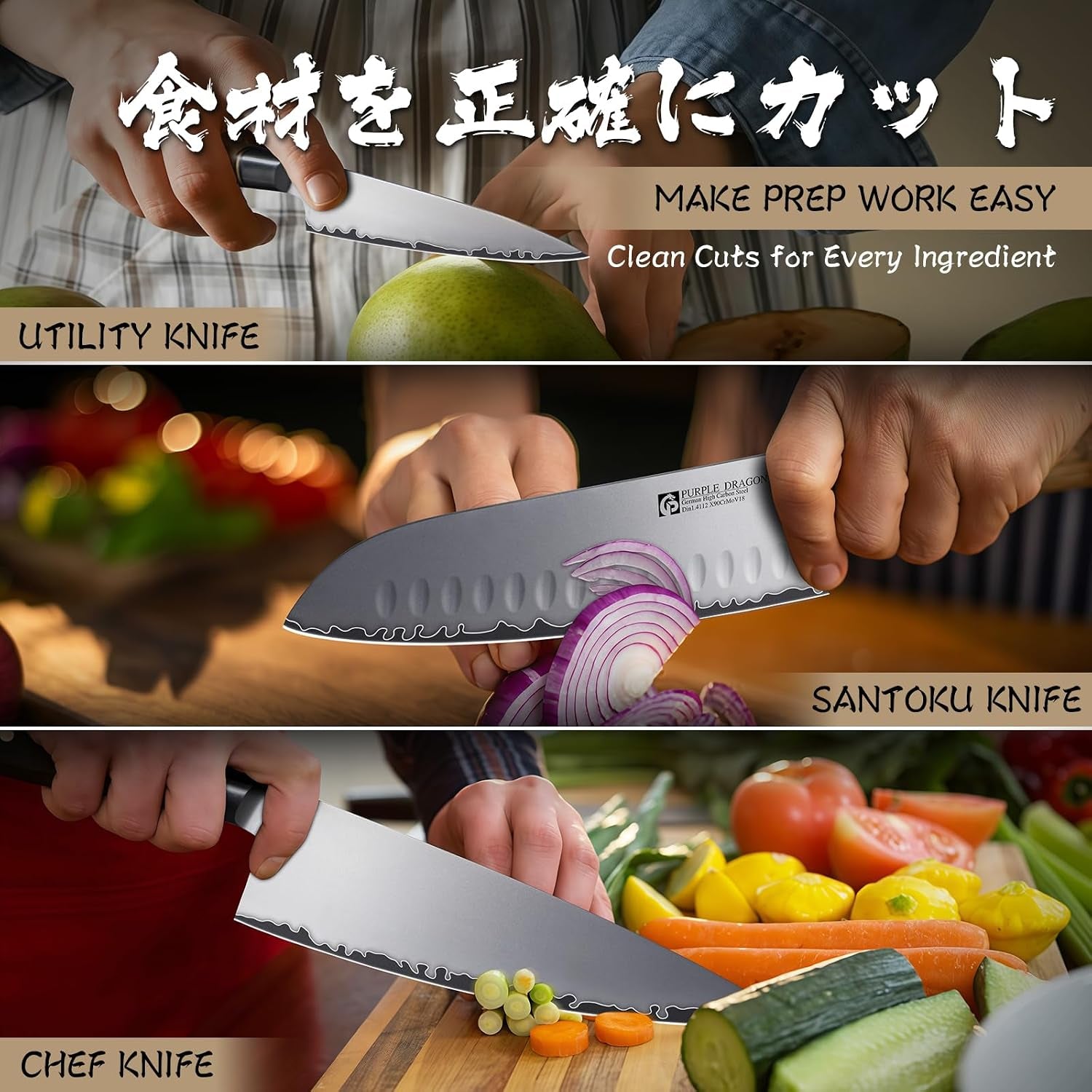 knife-set-3pcs-kitchen-knives-set-santoku-knife