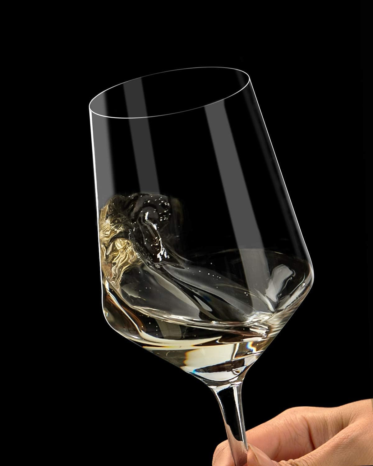 wine-glasses-set-crystal-red-hand-blown-wine-glass-set-of-4-15-oz-long-stem-thin-rim-premium-perfect-for-red-or-white-daily-use-unique-wedding-anniversary-or-birthday-gift