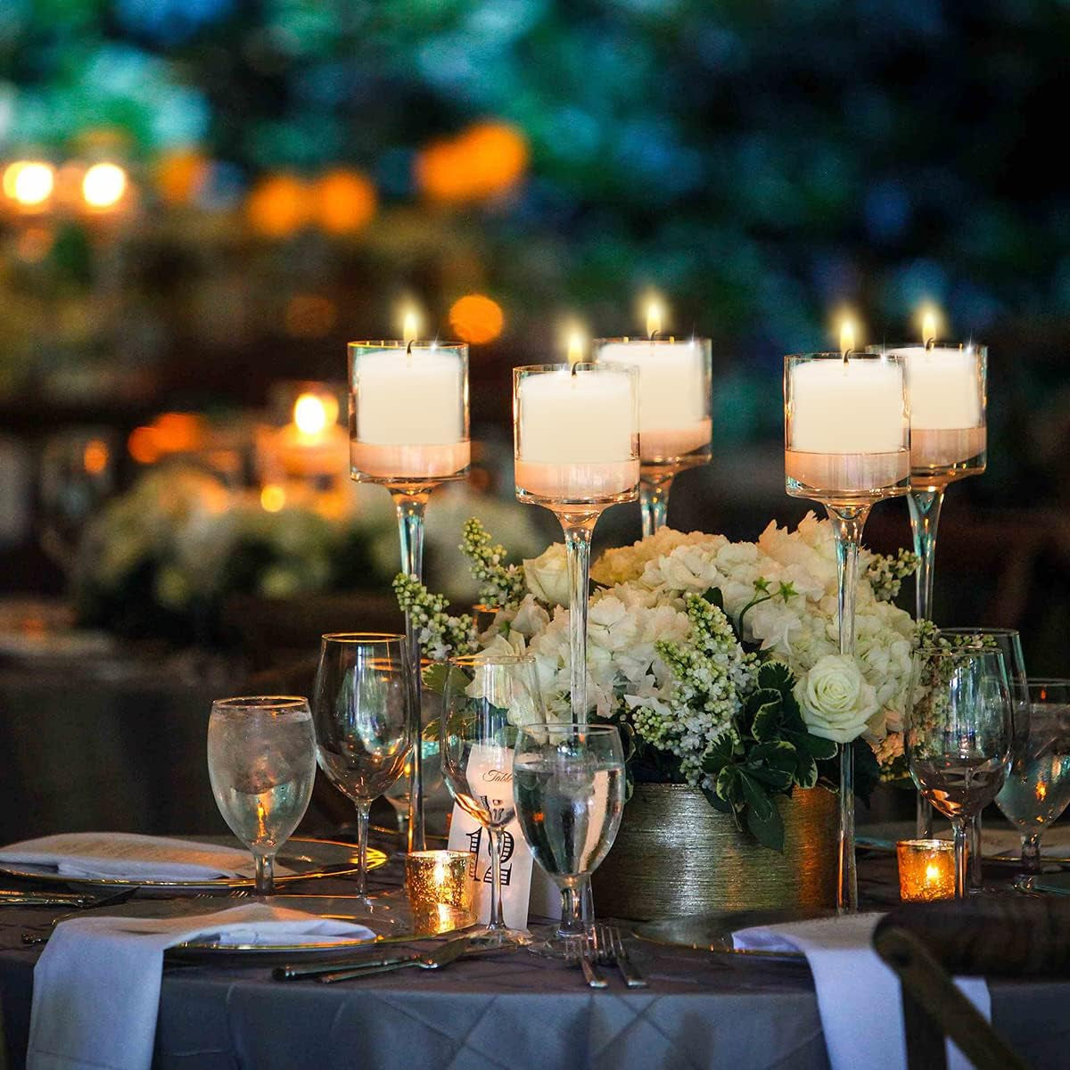 10-hour-white-votive-candles-for-weddings-party-spa-and-emergency-set-of-36-unscented-bulk-candles-for-restaurants-and-home-decoration
