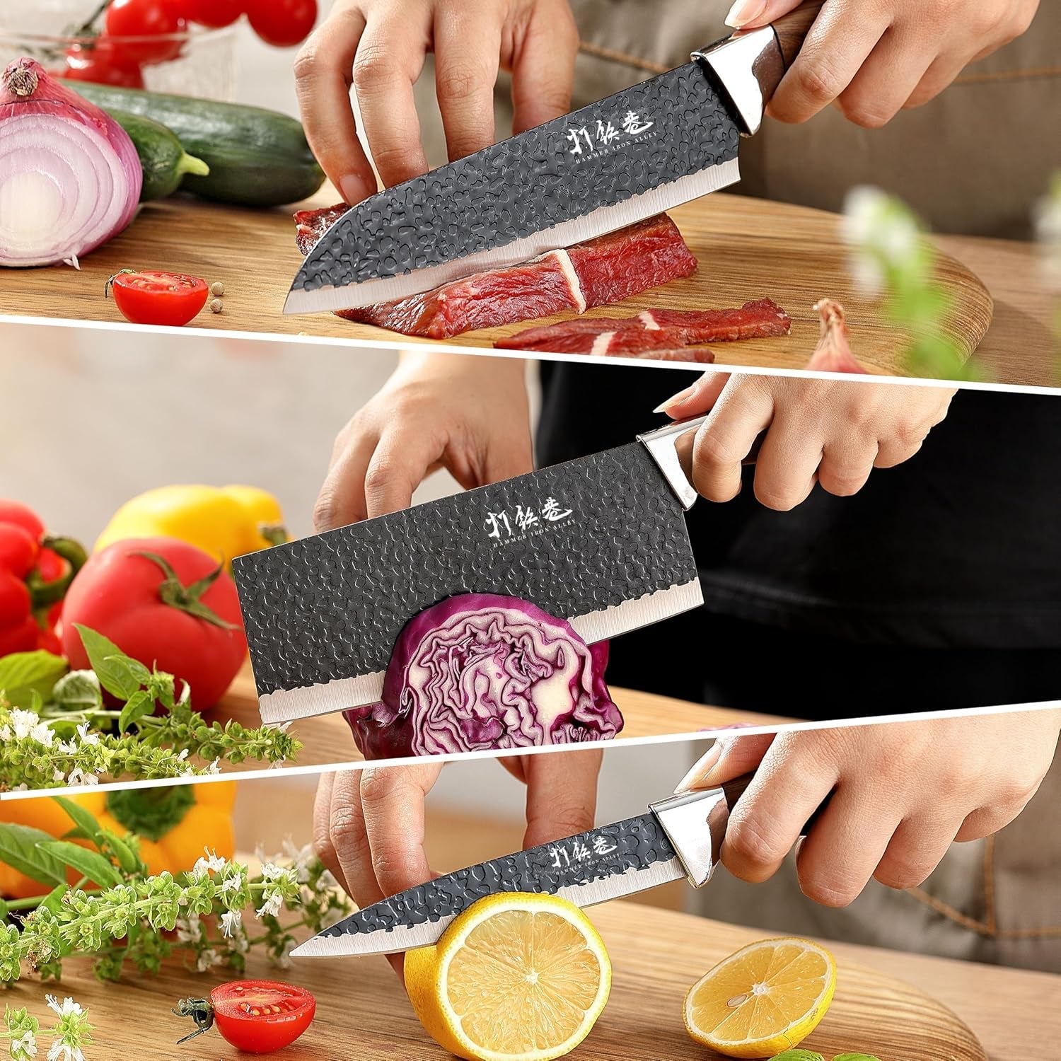 5-pcs-kitchen-chef-knife-set-include-7-inch-cleaver-7-inch-santoku-4-5-inch-utility-knife-kitchen-scissors-and-peeler
