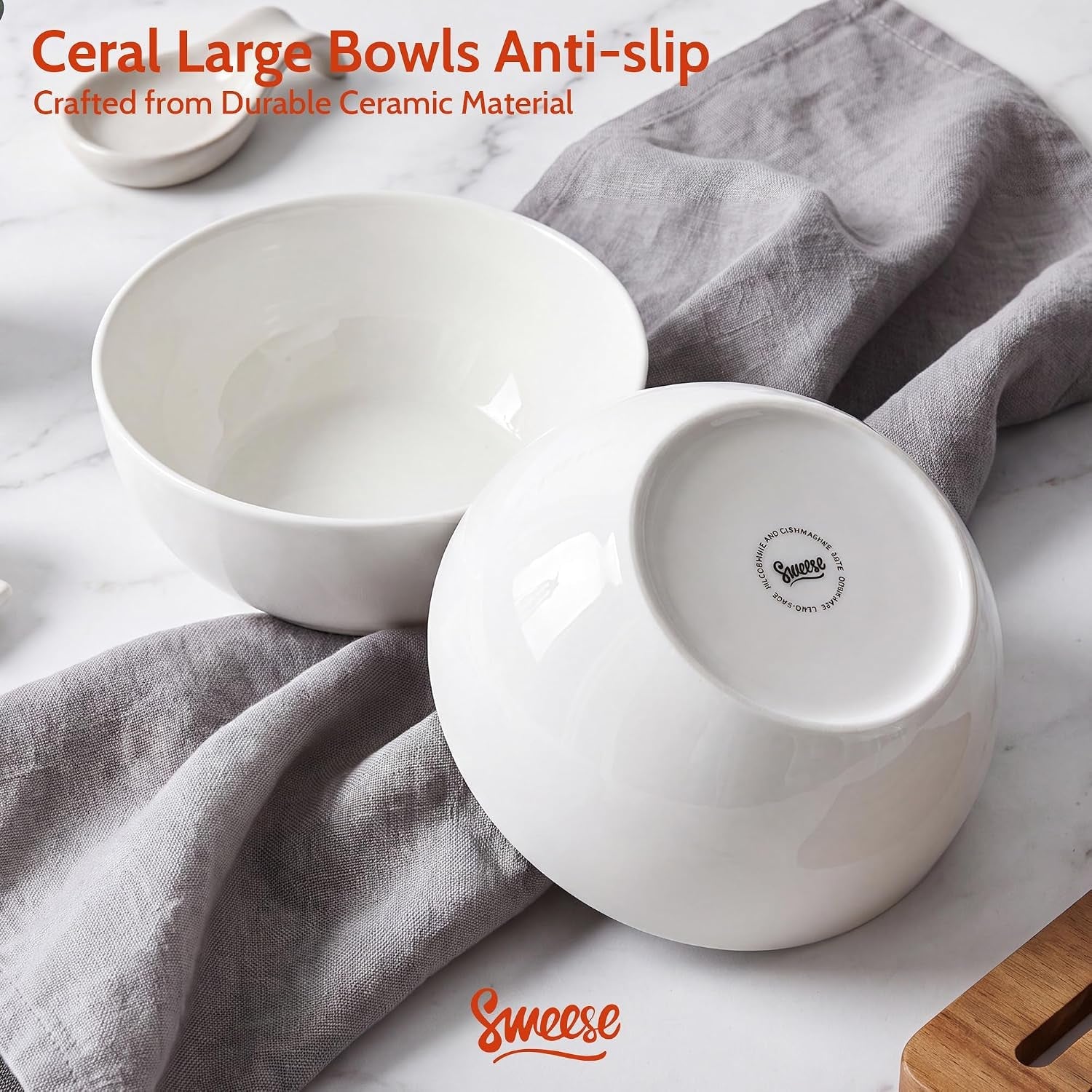 large-soup-bowls-set-of-4-24-oz-white-ceramic-bowls-for-soup-ramen-pasta-salad-deep-porcelain-serving-bowls-microwave-dishwasher-safe