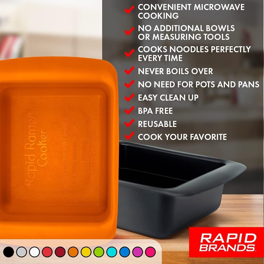rapid-ramen-cooker-microwavable-cookware-for-instant-ramen-bpa-free-and-dishwasher-safe-perfect-for-dorm-small-kitchen-or-office-black