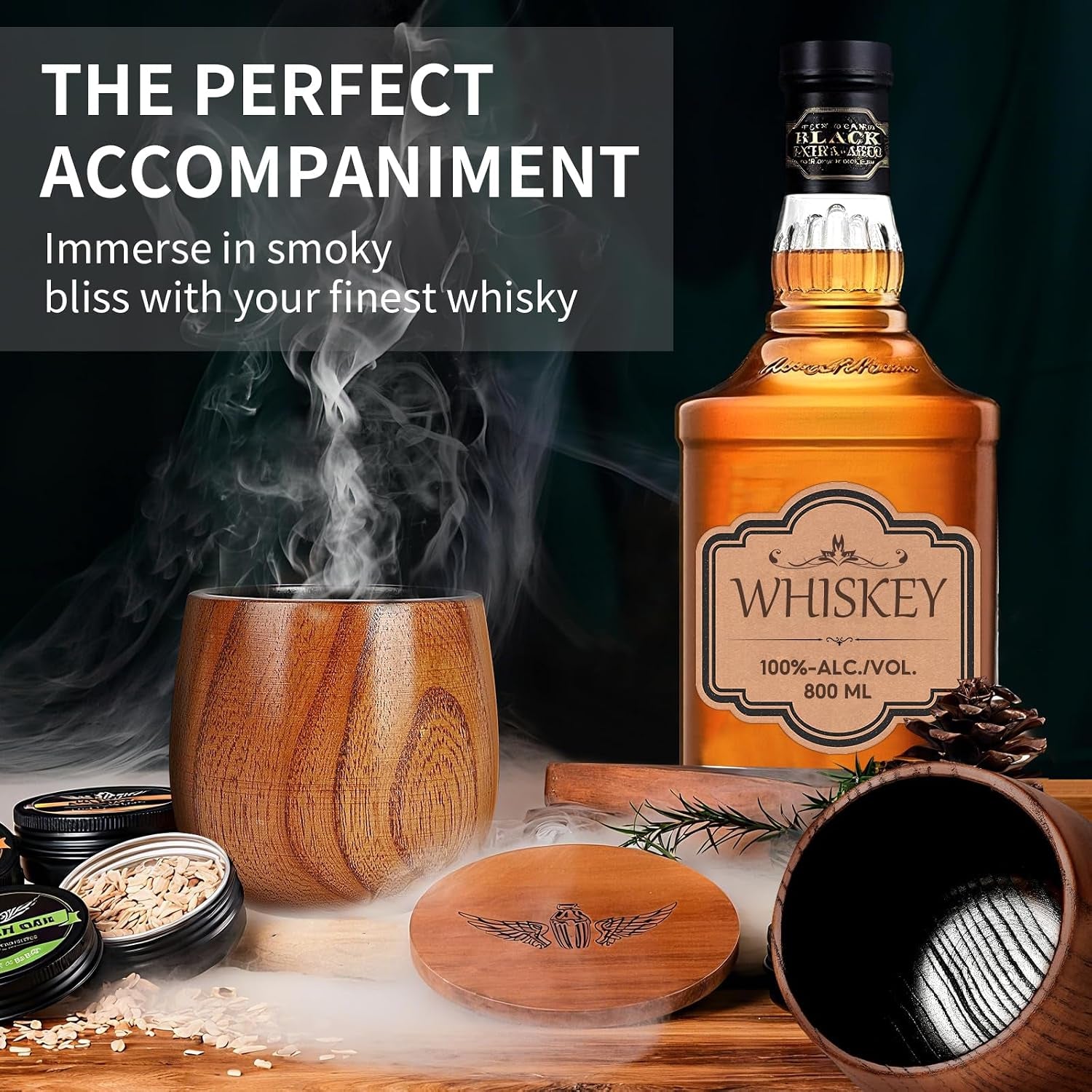 charred-wooden-whiskey-glasses-bourbon-gifts-for-men-2-pack-6-oz-perfect-for-men-who-have-everything-gift-for-dad-or-boyfriend-on-fathers-day-birthday-christmas-thanksgiving