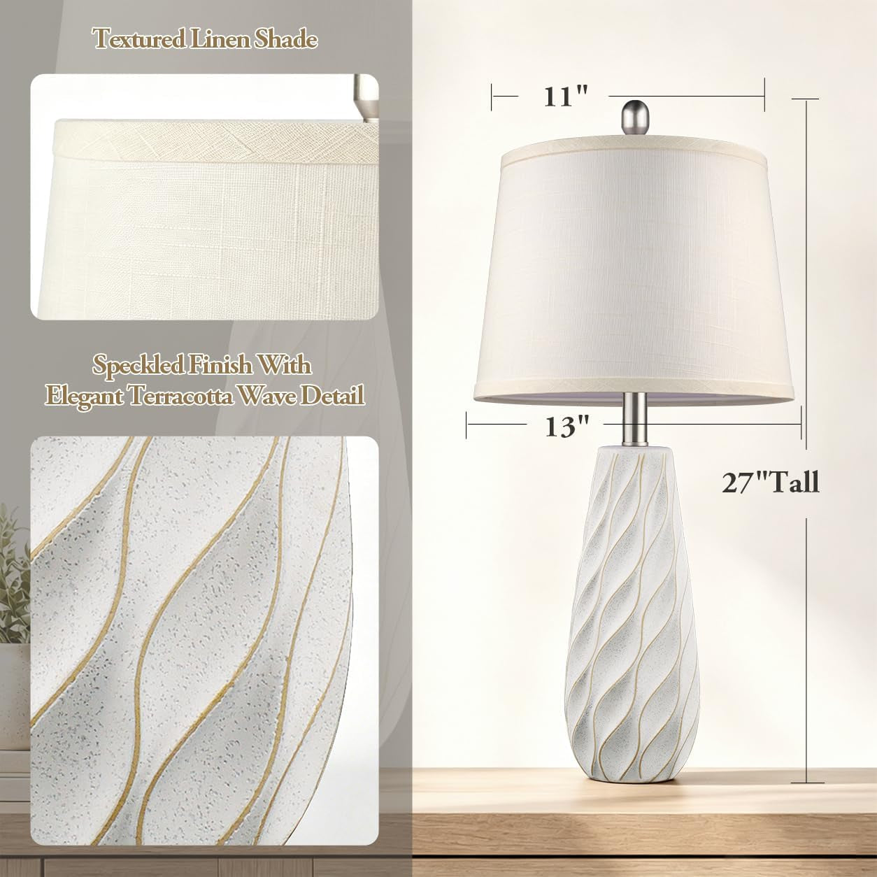 27-ceramic-table-lamps-set-of-2-coastal-lamps-modern-white-lamps