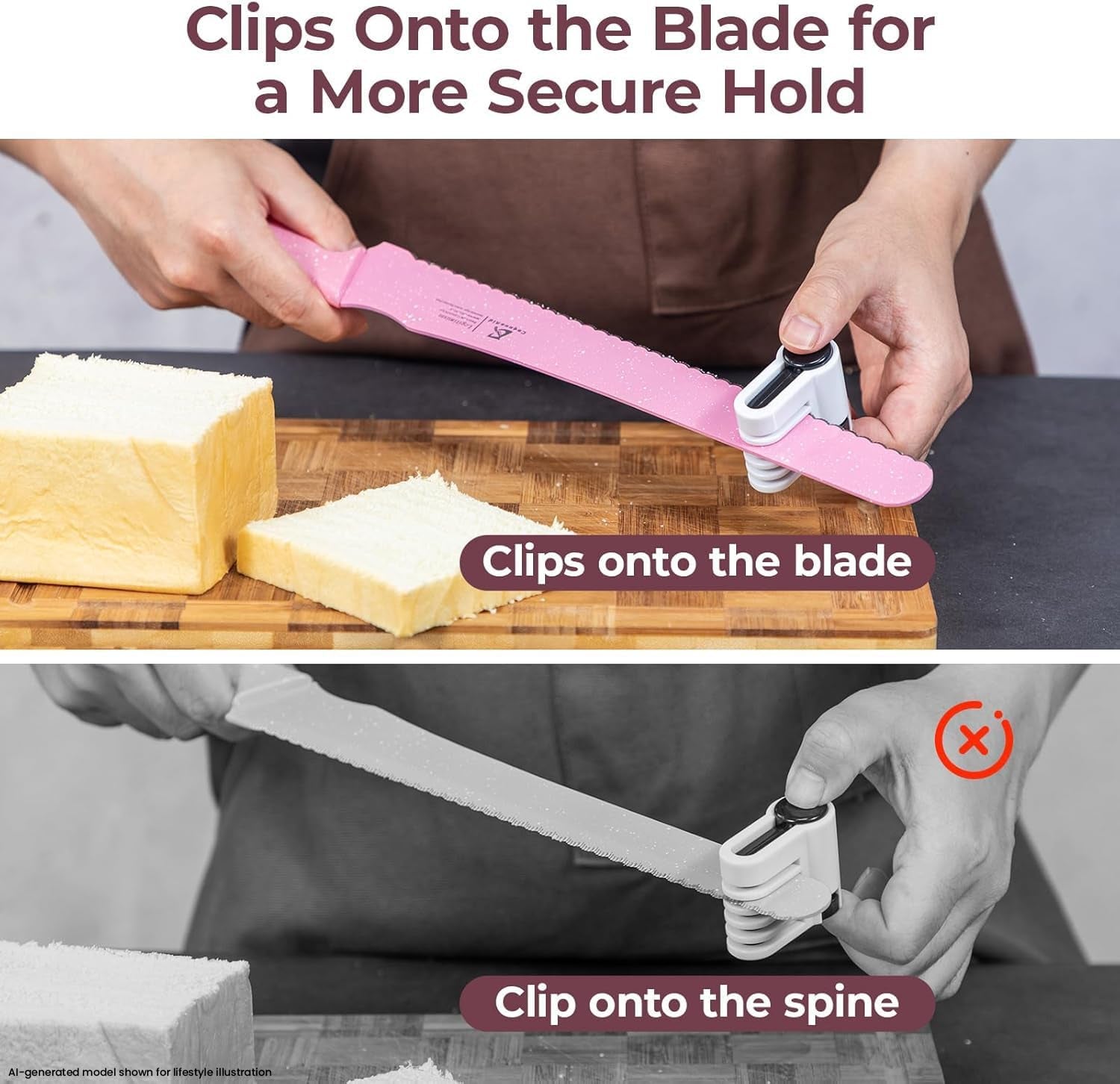 bread-knife-for-homemade-bread-worlds-1st-double-serrated-knife