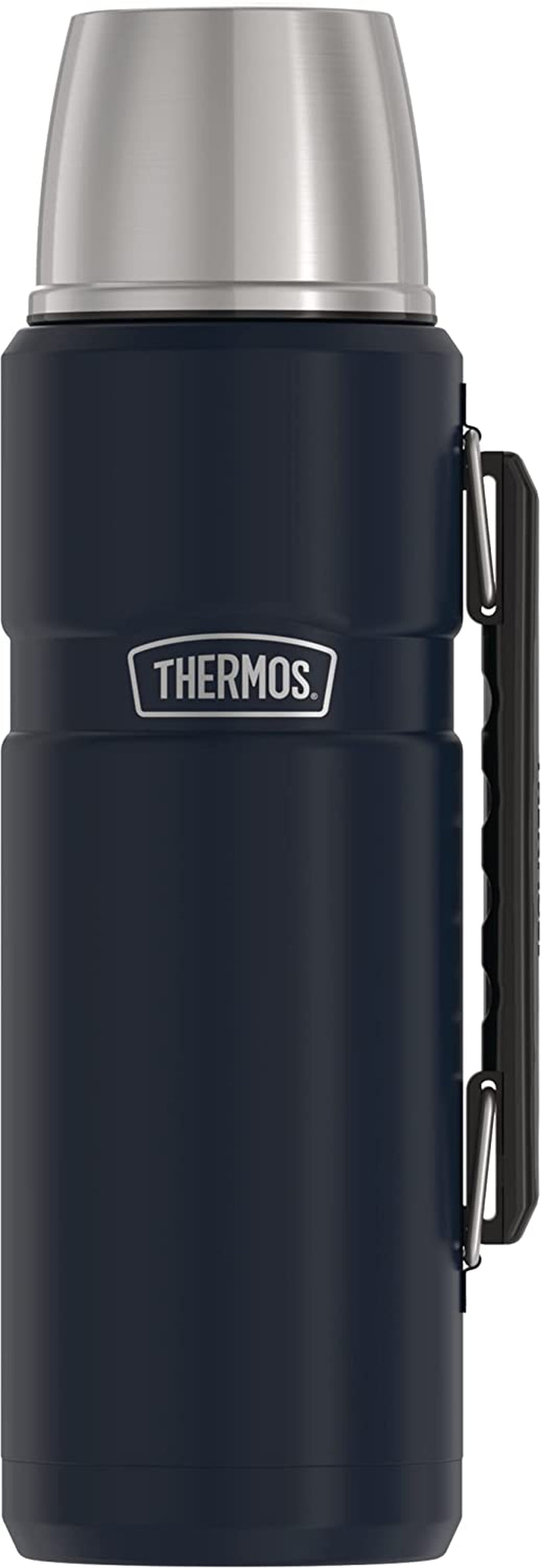 stainless-king-vacuum-insulated-beverage-bottle-40-ounce-midnight-blue