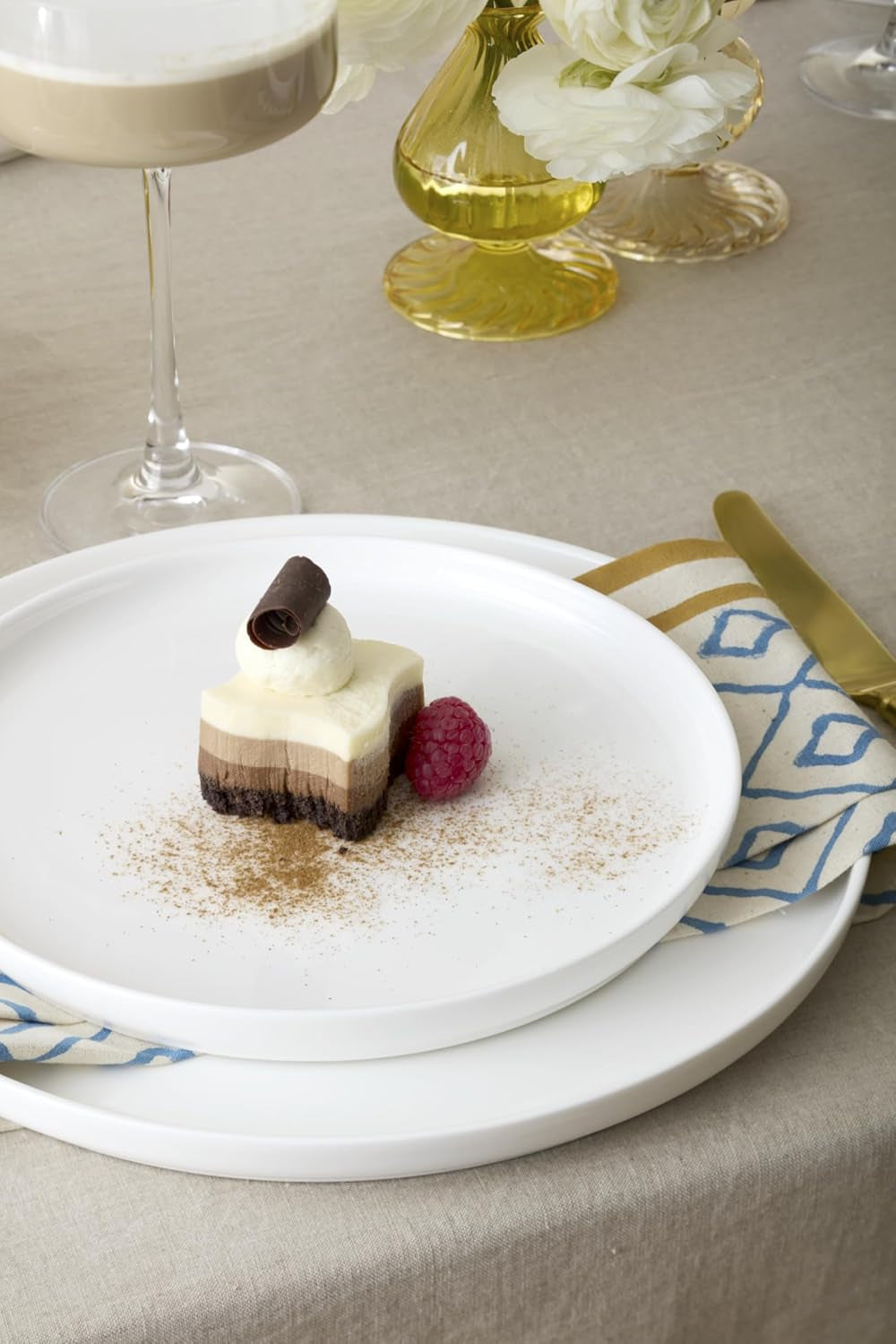 modern-white-porcelain-18-piece-dinnerware-set-for-6