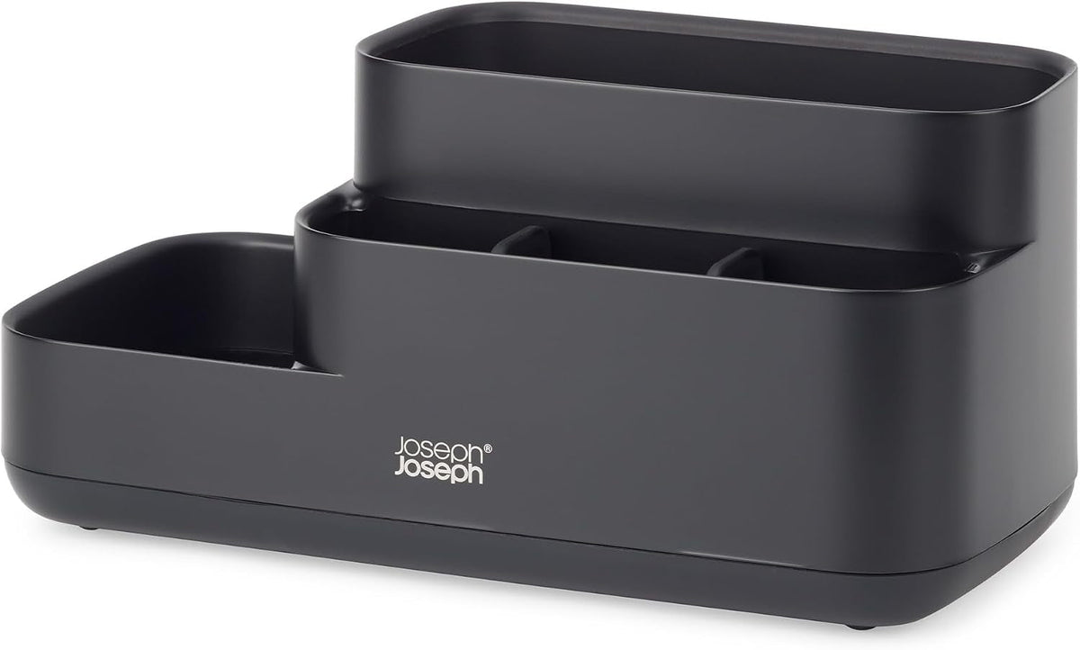joseph-joseph-easystore-bathroom-storage-caddy-organizer-for-bathroom-accessories-matt-black