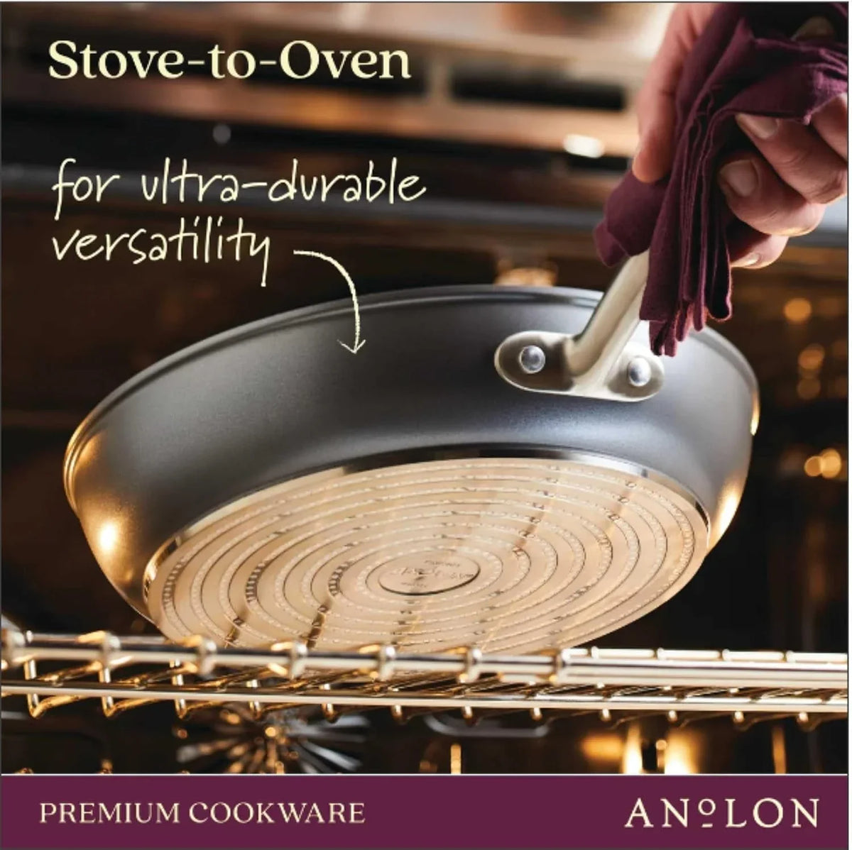 accolade-forged-hard-anodized-nonstick-wok-stir-fry-pan-with-lid-13-5-inch-moonstone-gray