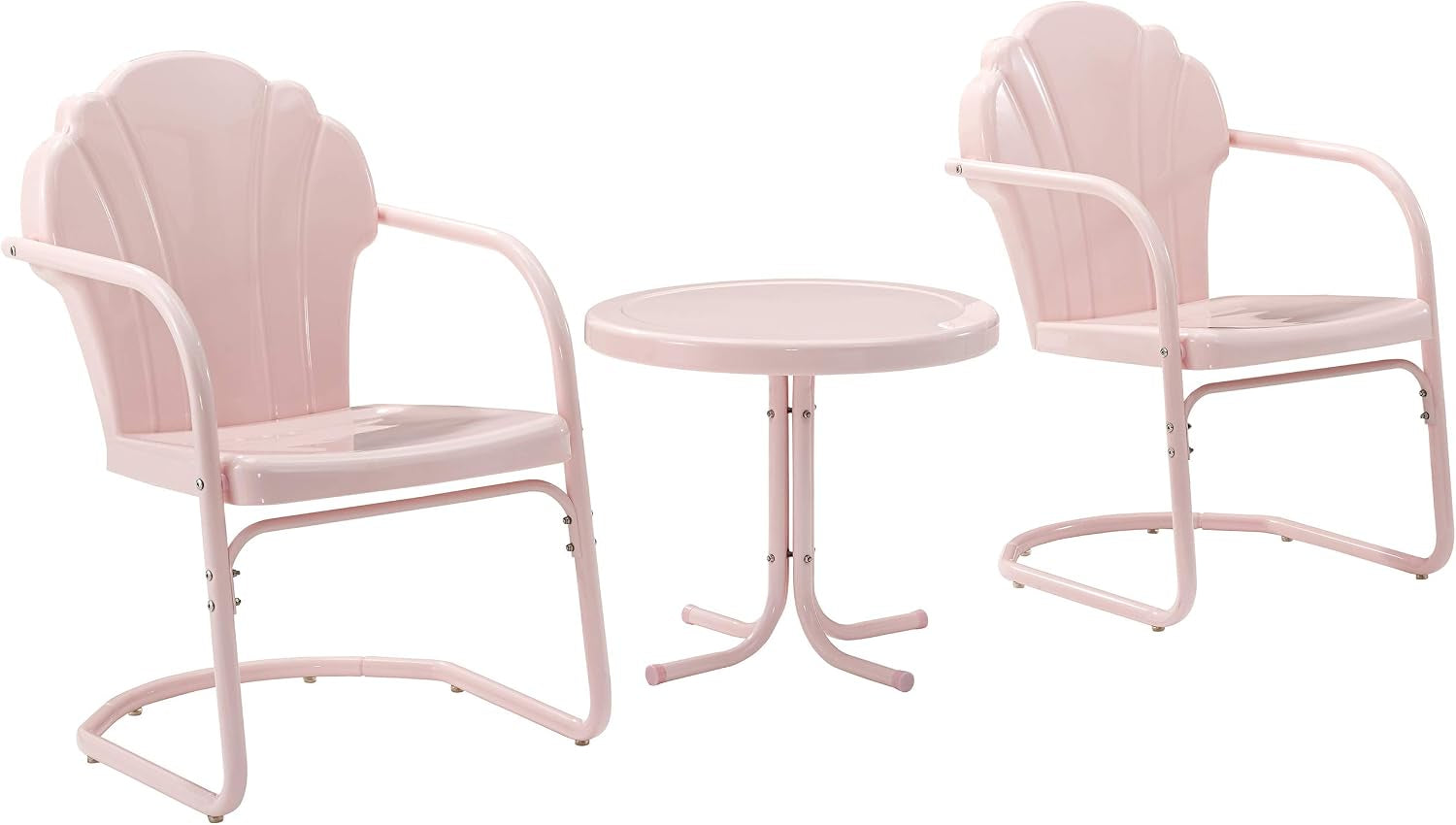 tulip-3-piece-chair-side-table-set