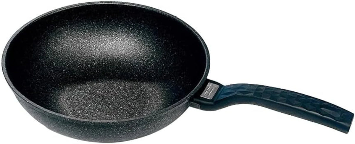 8-wok-non-stick-cooking-frying-pan-pot-5-layer-marble-coating-made-in-korea