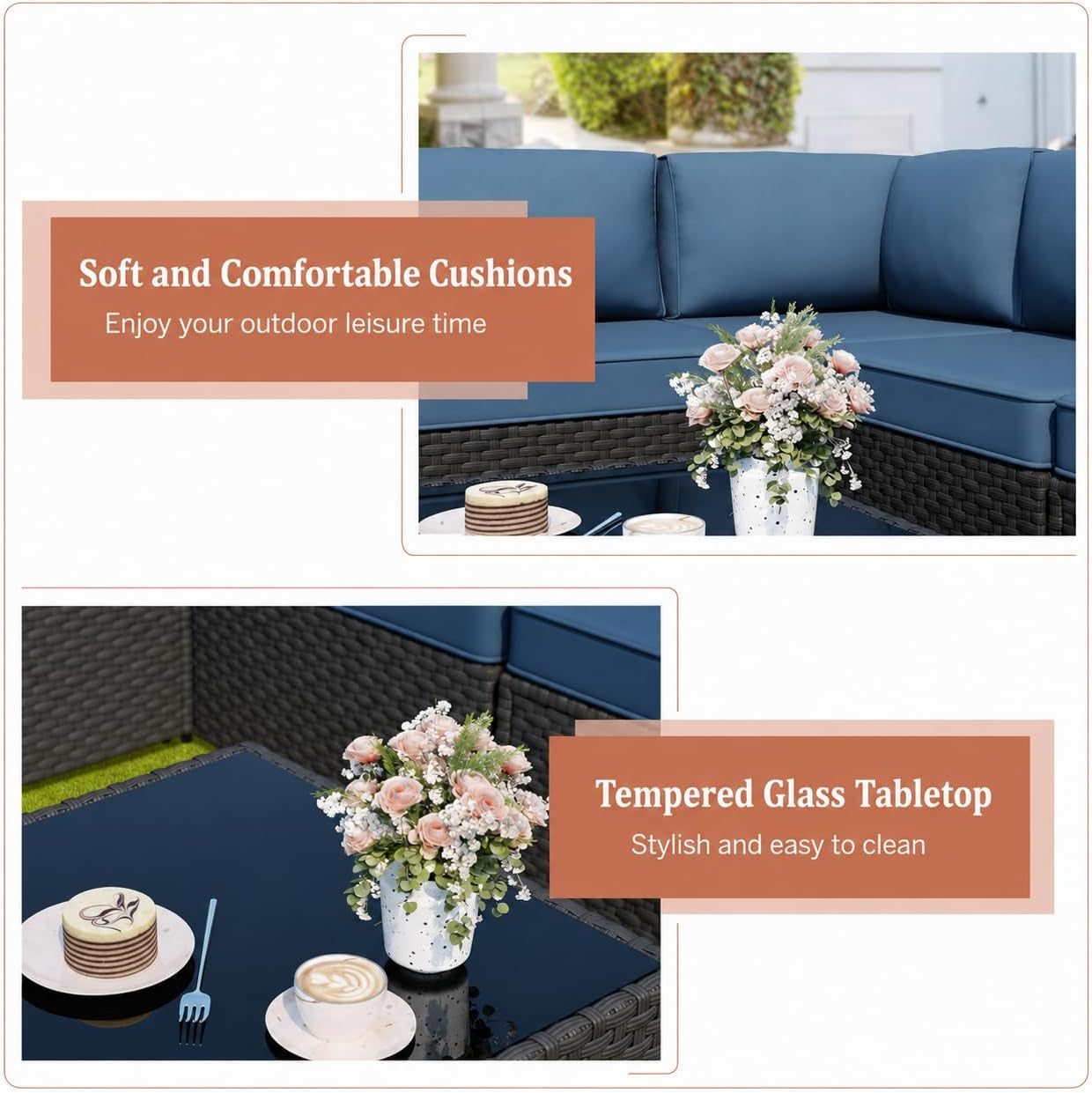 5-piece-patio-furniture-set-outdoor-wicker-sectional-sofa-with-4-inch-thick-cushions-coffee-table-all-weather-pe-rattan-conversation-set-for-backyard-garden-poolside-aegean-blue
