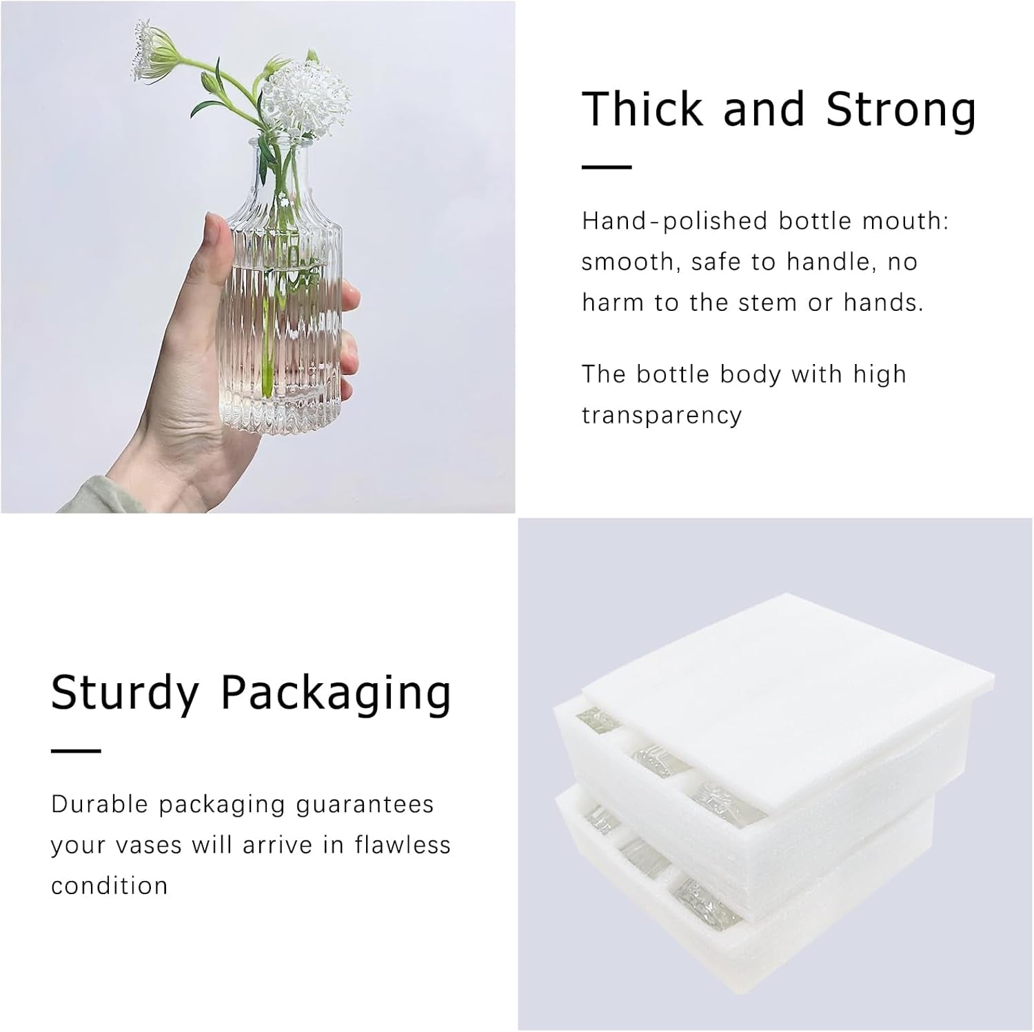 12pcs-glass-bud-vase-set-clear-small-flower-vases-for-centerpieces