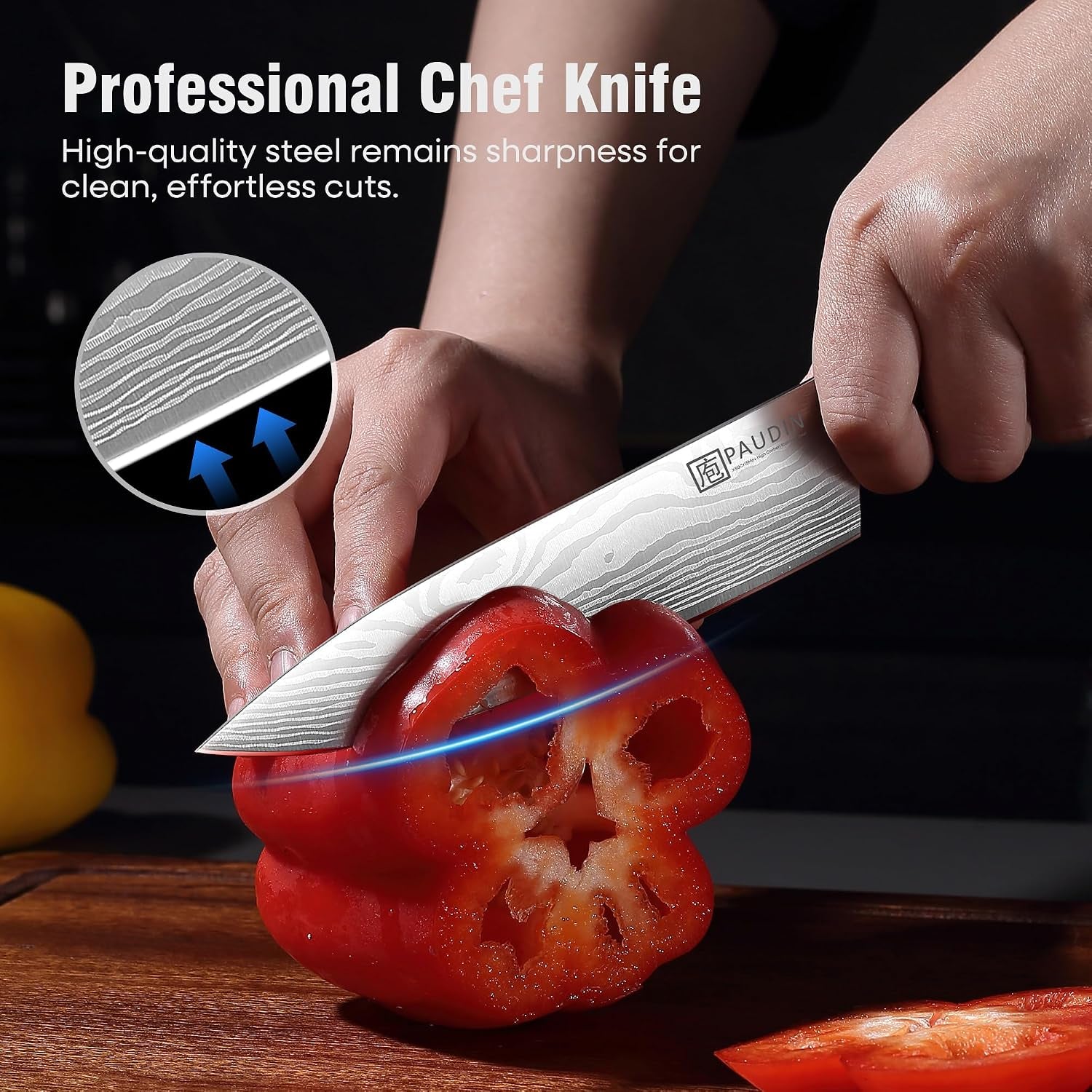 chef-knife-6-inch-sharp-kitchen-knife-small-kitchen-knives