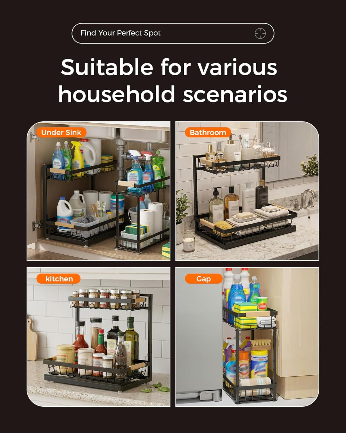 2-pack-2-tier-height-adjustable-under-sink-organizer-storage
