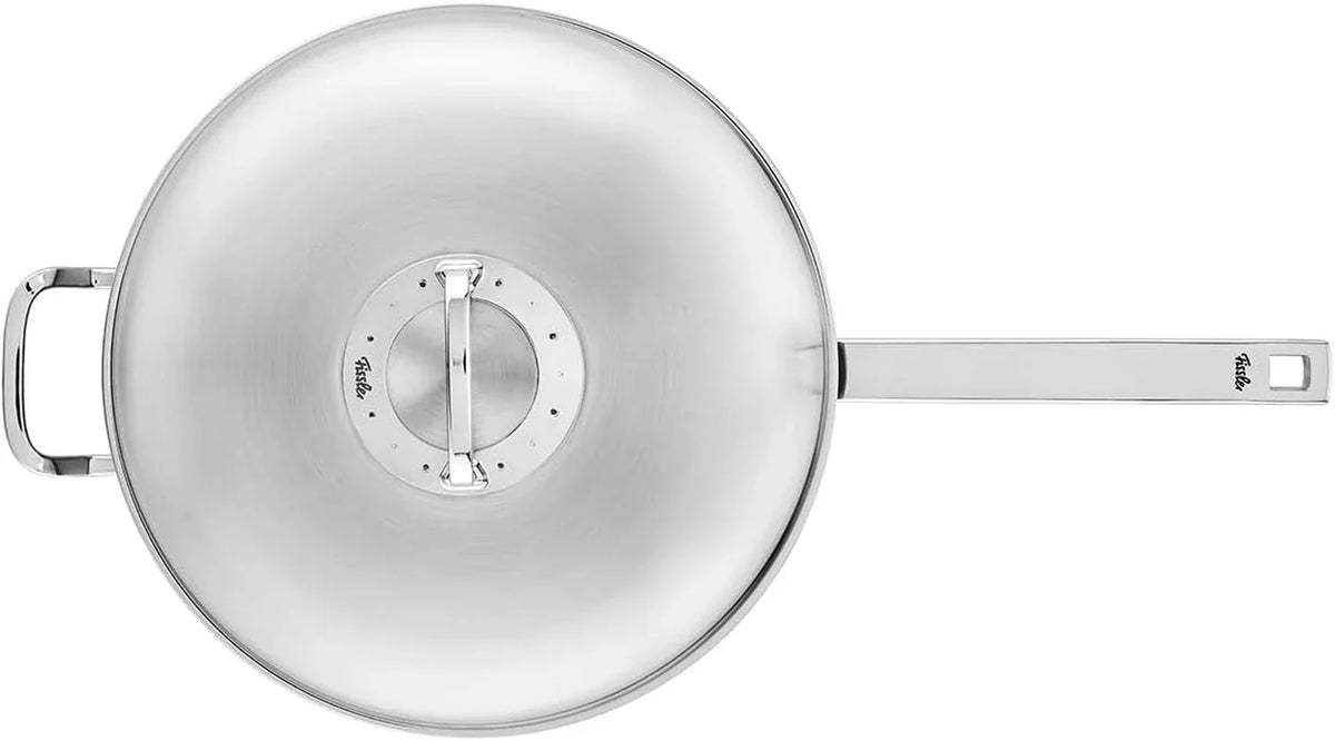 original-profi-collection-stainless-steel-12-6-inch-6-7-quart-multi-ply-wok-with-high-dome-metal-lid
