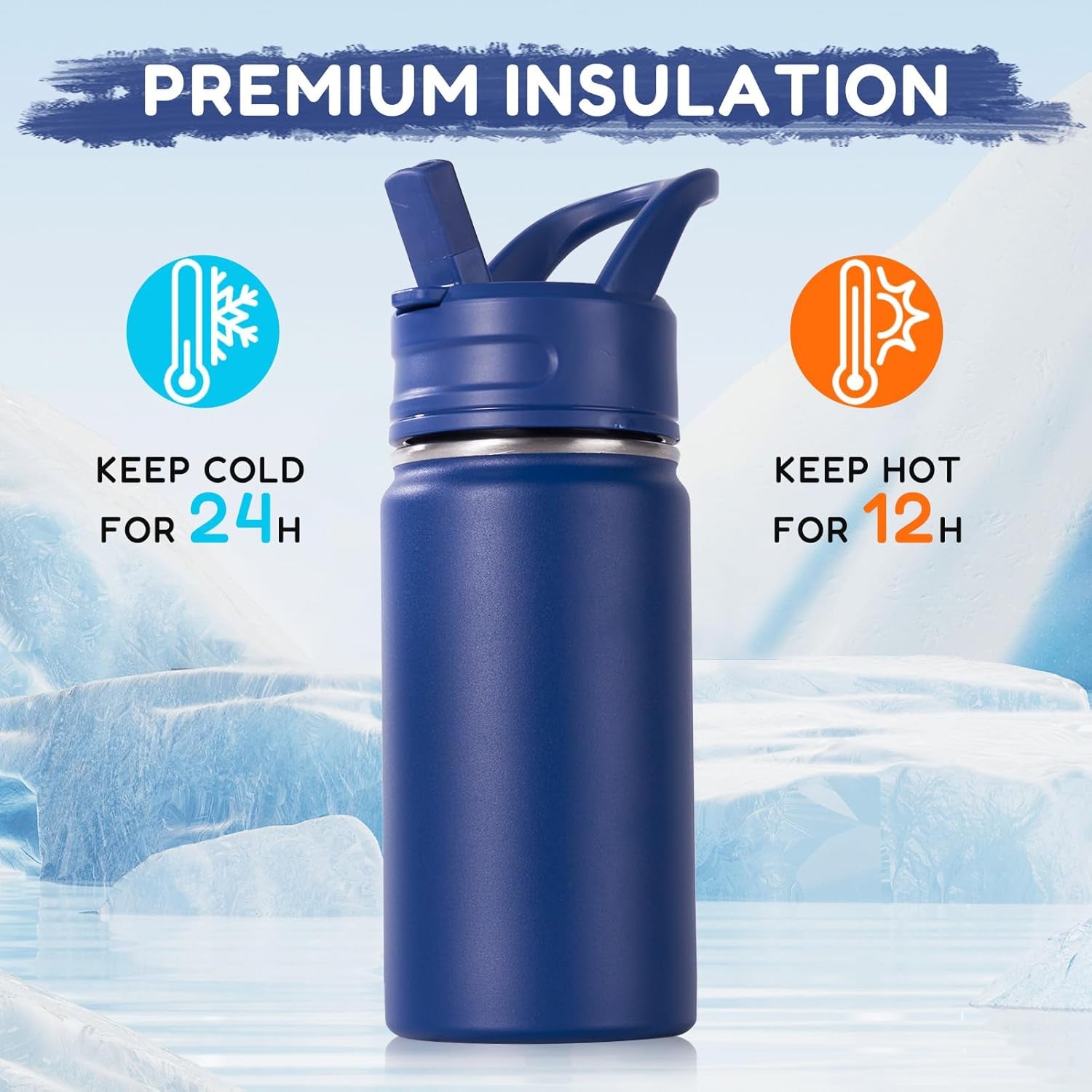 12oz-kids-water-bottle-for-school-toddler-water-bottles-with-straws-insulated-water-bottles-for-boys-girls-stainless-steel-vacuum-insulated-bottle-for-kids-leak-proof-bpa-free-blue