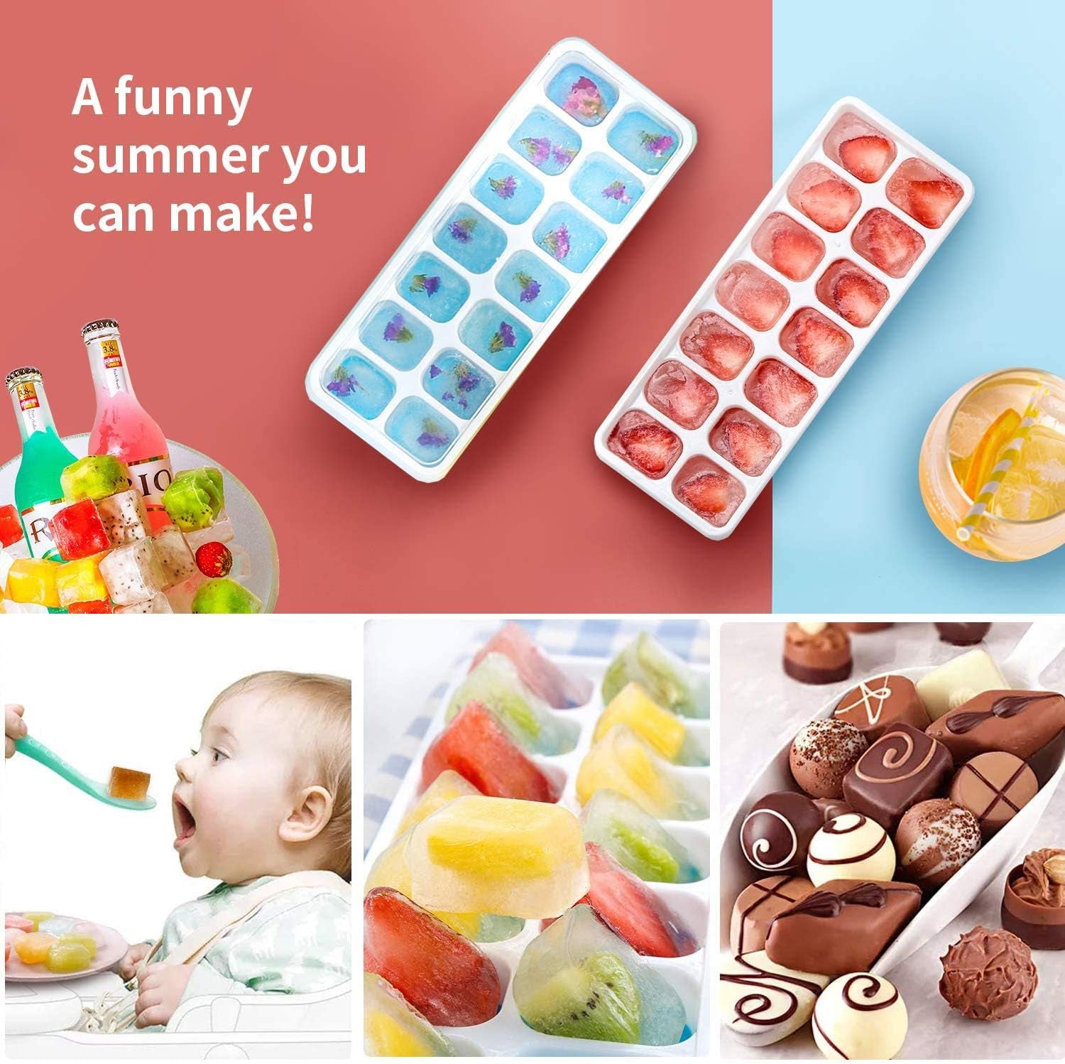 ice-cube-trays-4-pack-silicone-with-removable-lid-easy-release-flexible-14-cube-trays-lfgb-certified-and-bpa-free-stackable-covers-for-cocktail-freezer-space-saving-and-stackable-lfgb-certified-and-bpa-free-easy-to-remove