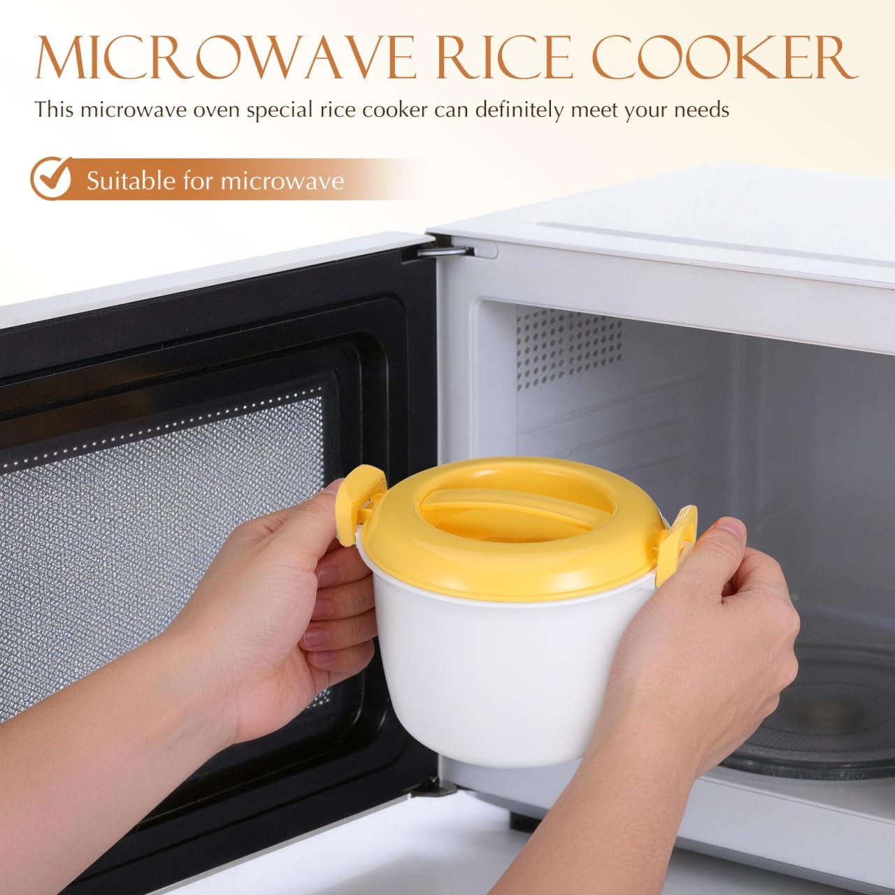 microwave-rice-cooker-4-cup-rice-container-for-microwave-food-grade-cooker-for-soup-pasta-oatmeal-stews-vegetables-7-08-x-7-08-x-5-90-in
