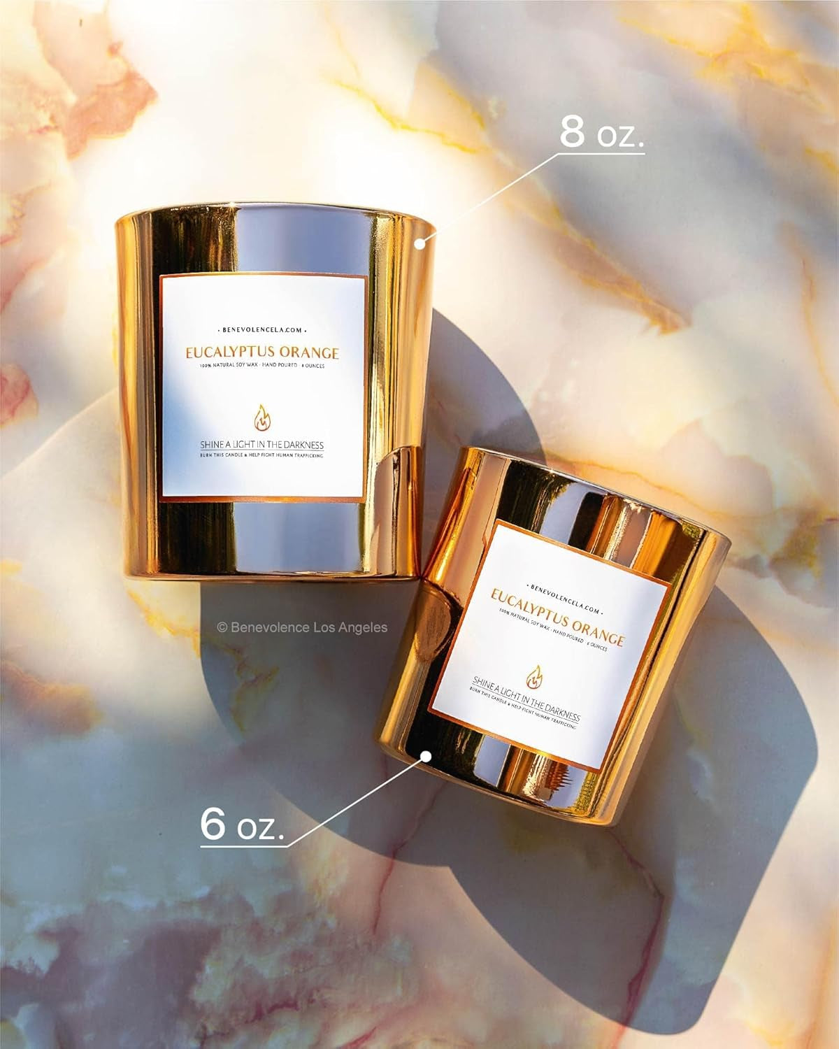 premium-eucalyptus-orange-scented-candle-long-lasting-45-hour-burn-luxury-natural-soy-wood-wick-candle-for-home-aromatherapy-room-decor-8oz