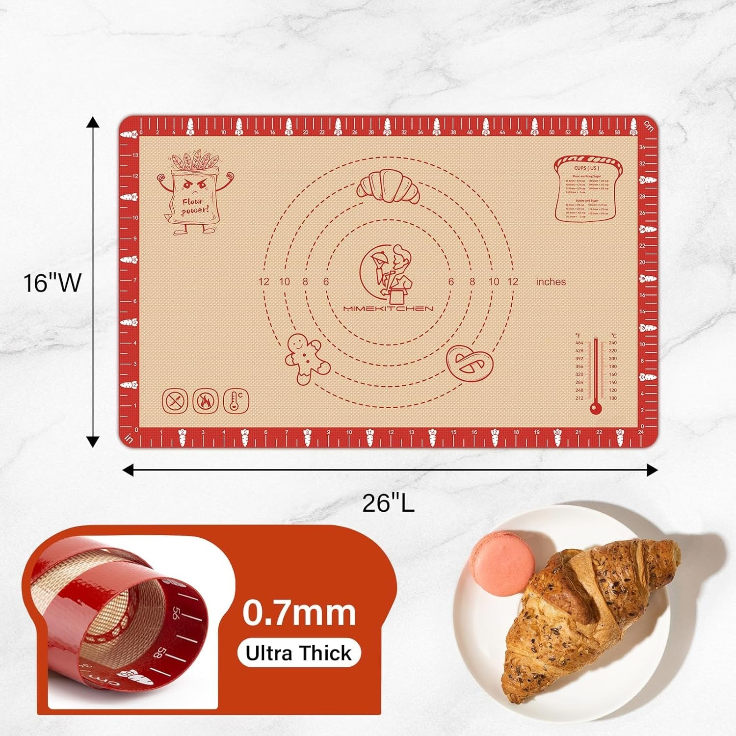 extra-thick-silicone-baking-mat-with-recipes-26x16-inch-non-stick-pastry-mat-with-measurements-for-sourdough-macarons-bread-pizza-dough-rolling-kneading-heat-resistant-to-480-f-gift-for-baker