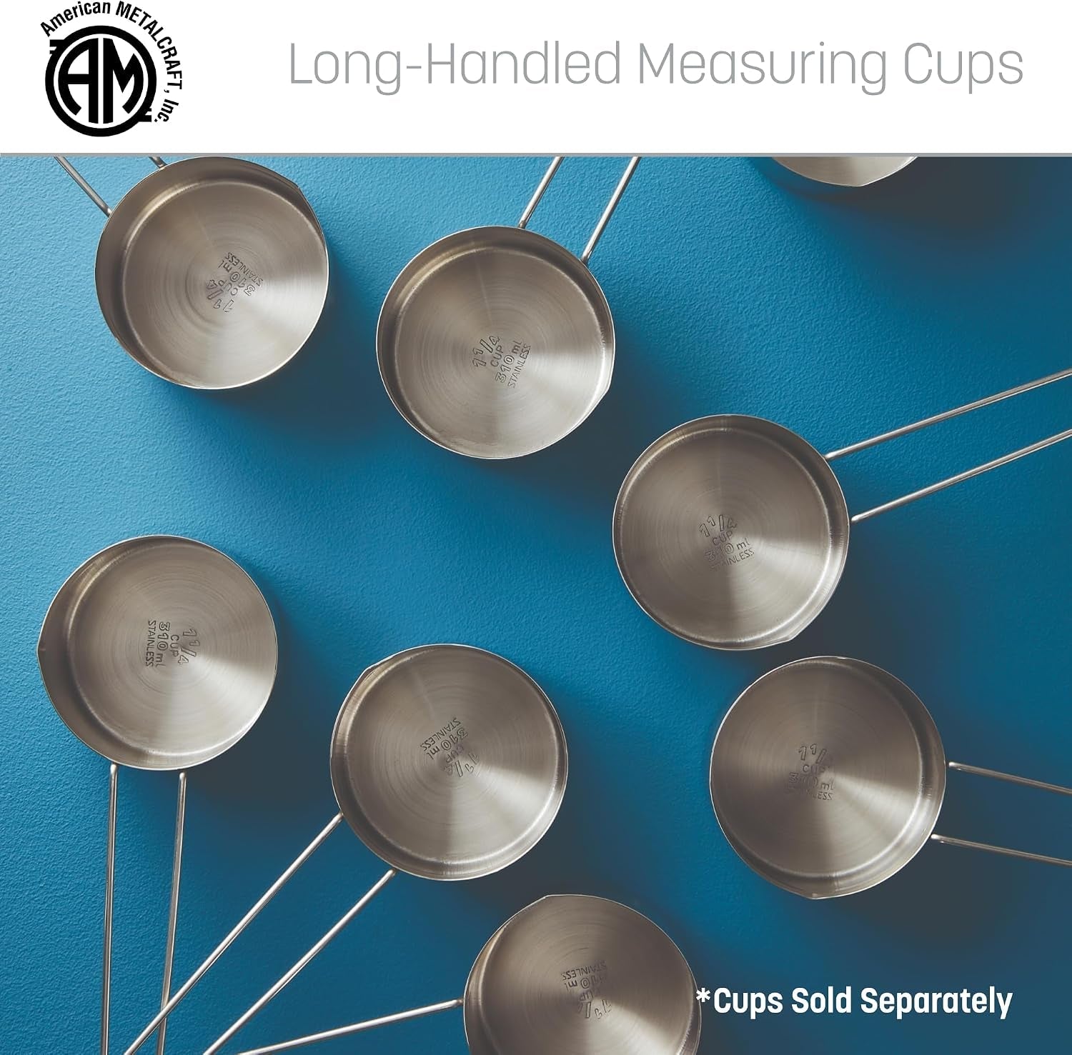 mcl10-stainless-steel-measuring-cup-1-cup