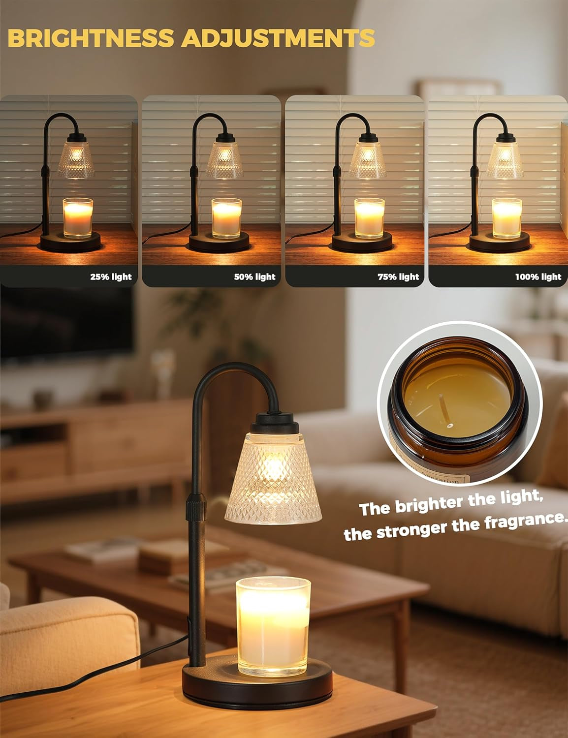 candle-warmer-lamp-with-timer-home-decor-birthday-gifts-for-women-mom-her