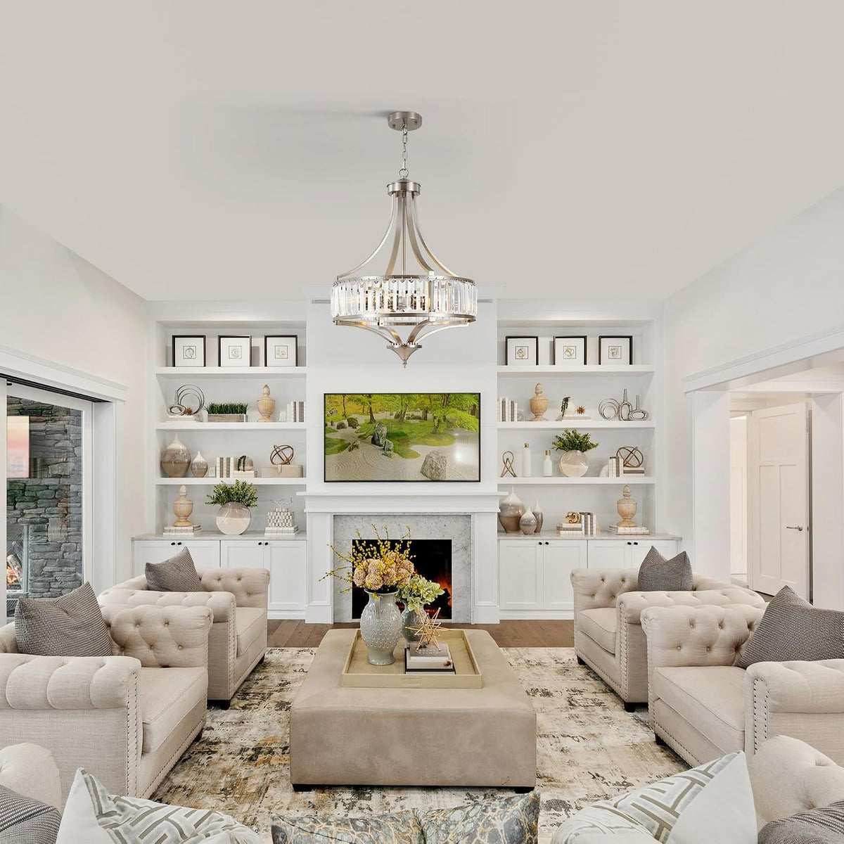 20-brushed-nickel-chandeliers-for-dining-room-5-light-modern-crystal-chandelier-for-entryway-hanging-round-light-fixture-for-kitchen-island-living-room-bedroom-office-bathroom-staircase
