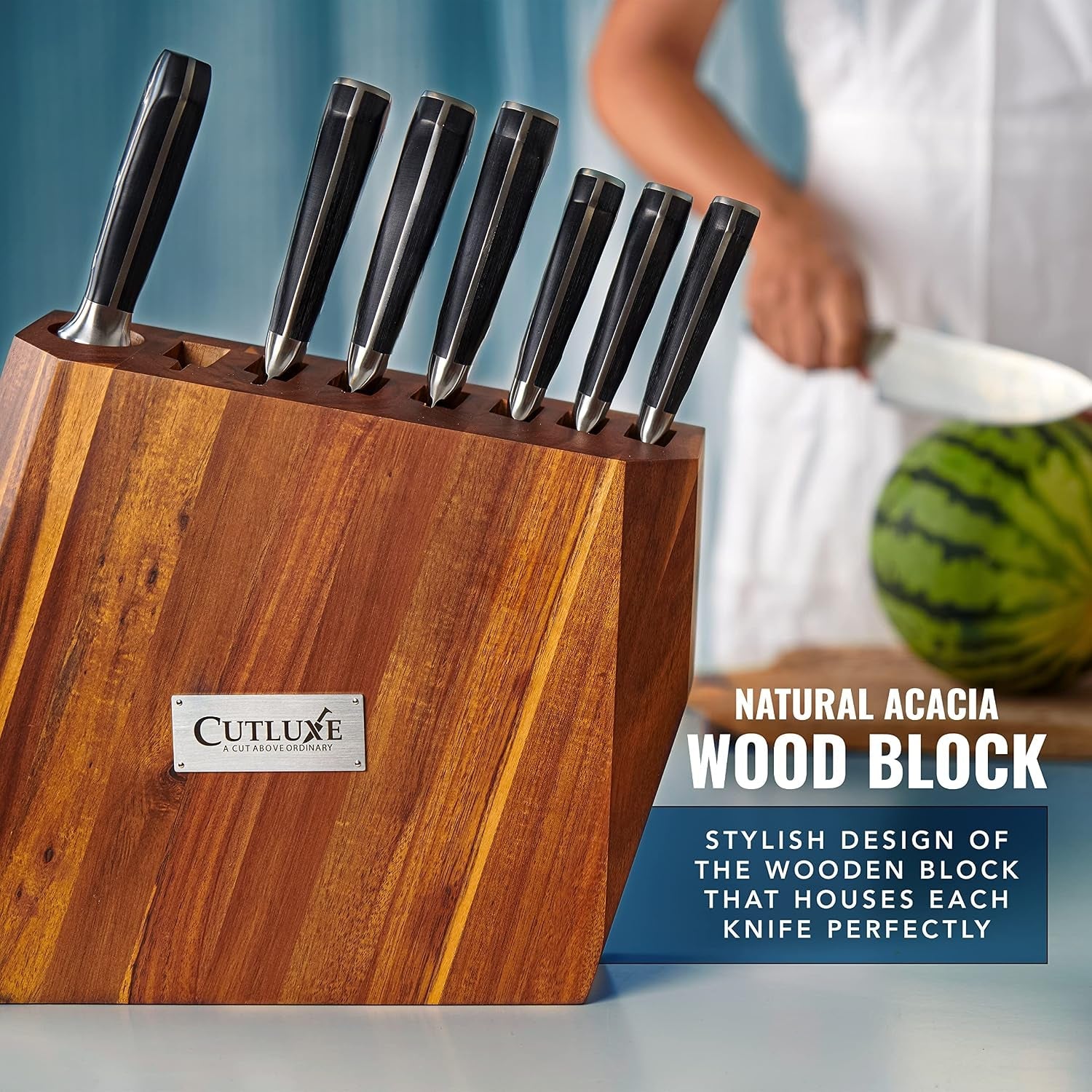 kitchen-knife-set-8-piece-chef-knives-with-acacia-wood-block-razor-sharp-full-tang-blades-high-carbon-german-steel-artisan-series-professional