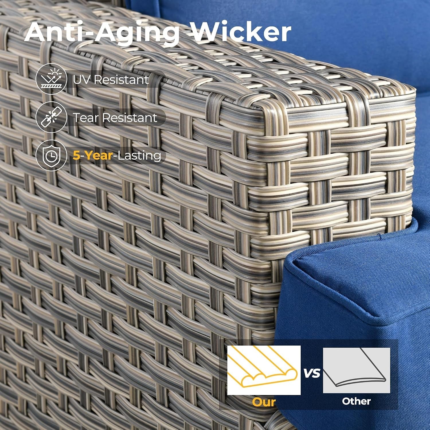 outdoor-sectional-patio-furniture-set-with-fire-pit-table-13-pieces-wicker-conversation-sets-l-shaped-couch-extra-deep-out-door-sofa-outside-furniture-with-swivel-chairs-ottomans-navy-blue