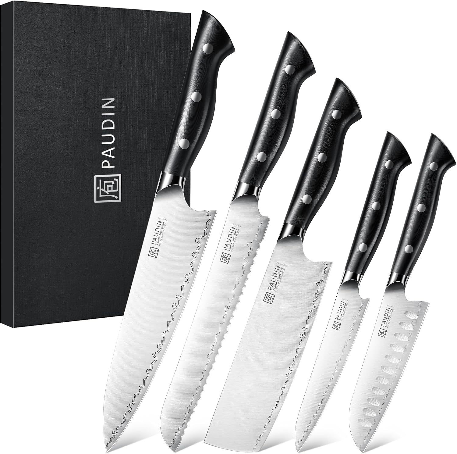 5-pcs-kitchen-knife-set-ultra-sharp-chef-knife-set-full-tang-handle-high-carbon-steel-knives-set-for-kitchen-ergonomic-g10-handles-dishwasher-safe