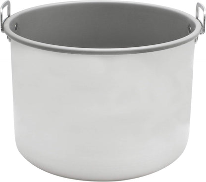 50 Cups Rice Warmer Inner Pot, Use for SEJ21000 and SEJ22000 Rice Warmer, Comes in Each1