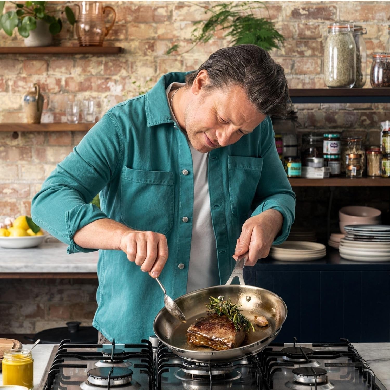 jamie-oliver-by-cooks-smart-10-piece-stainless-steel-cookware-set-stainless-steel-interior-thermo-fusion-induction-base-oven-safe-to-500-f-dishwasher-safe-heat-indicator-included