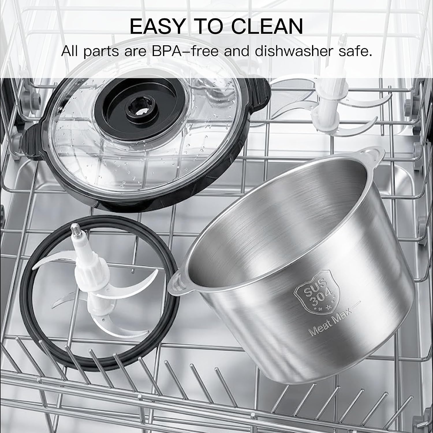 electric-food-processor-1000w-meat-grinder-vegetable-chopper-with-6l-304-stainless-steel-bowl-dual-speed-food-chopper-for-meat-vegetables-fruits-nuts-and-baby-food