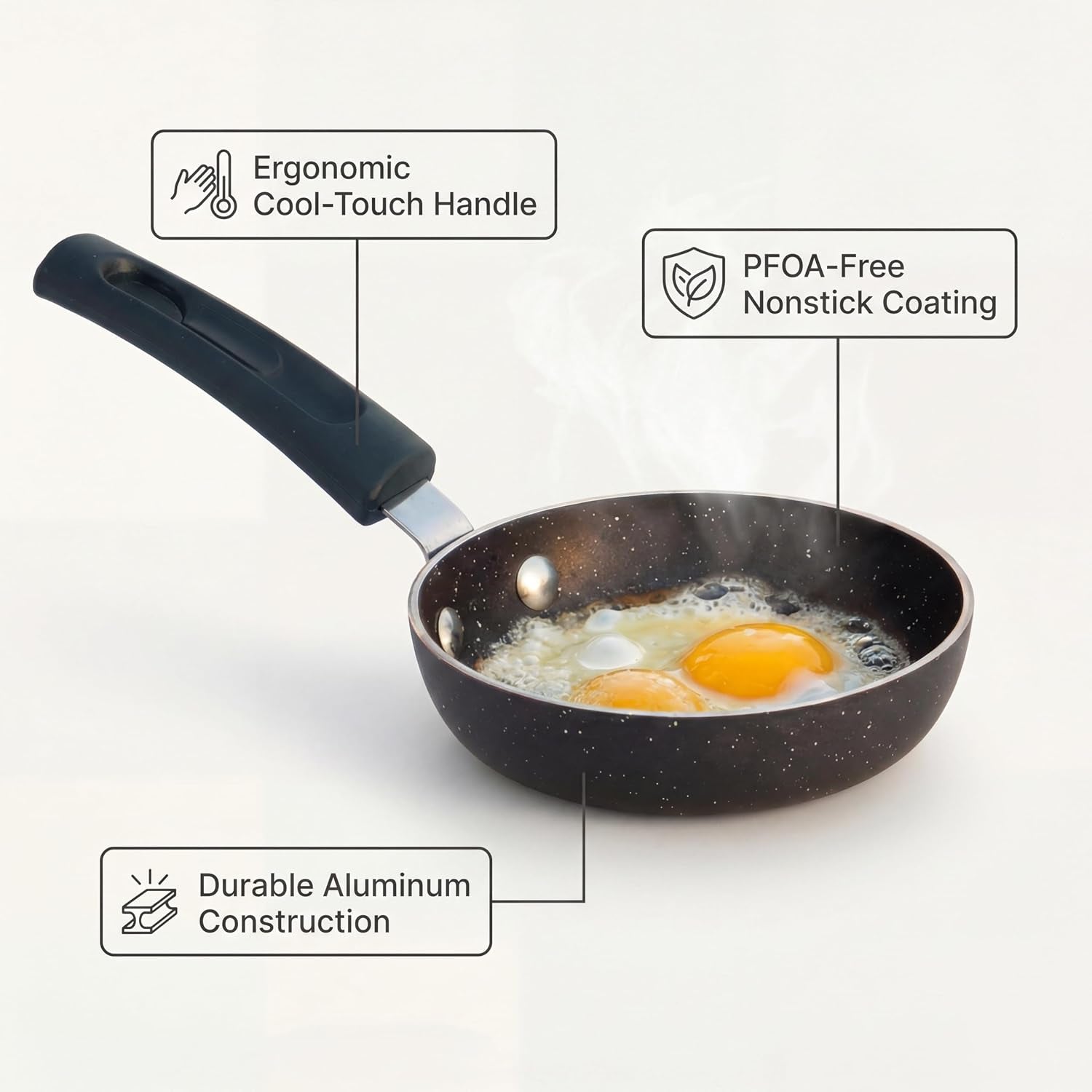 5-inch-mini-frying-pan-skillet-3-5-inch-cookable-surface-area-nonstick-aluminum-egg-pan-for-single-eggs-omelets-and-breakfast-compact-stovetop-cookware-for-gas-electric-and-camping-use