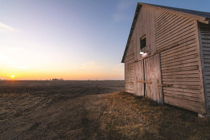 Barnguard LED Barn Light, Adj Brightness and Color Temp9