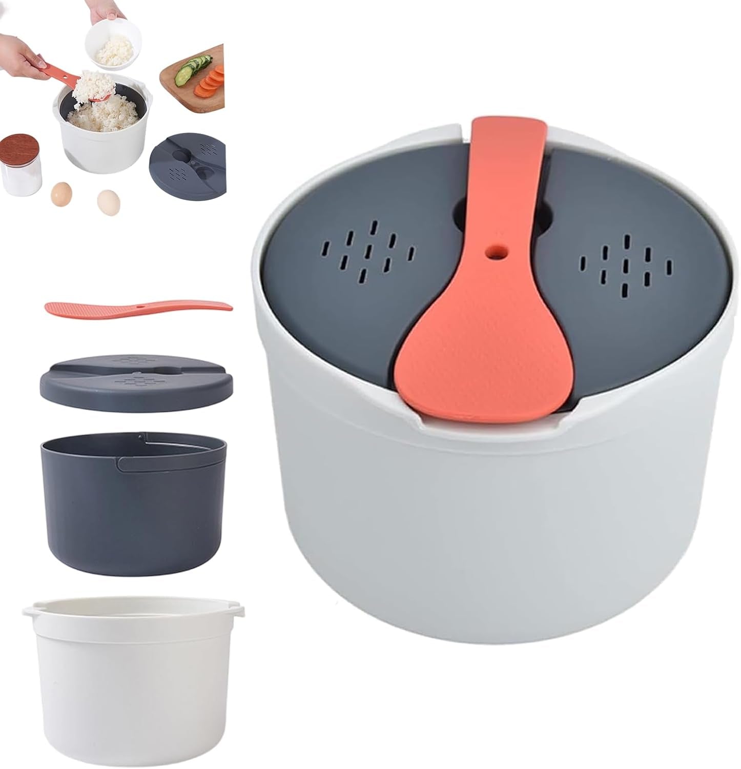 microwave-rice-cooker-2l-microwaveable-rice-steamer-pasta-maker-with-rice-spoon-microwave-pasta-cooker-for-rice-pasta-vegetables-quinoa-oatmeal-ramen-non-stick