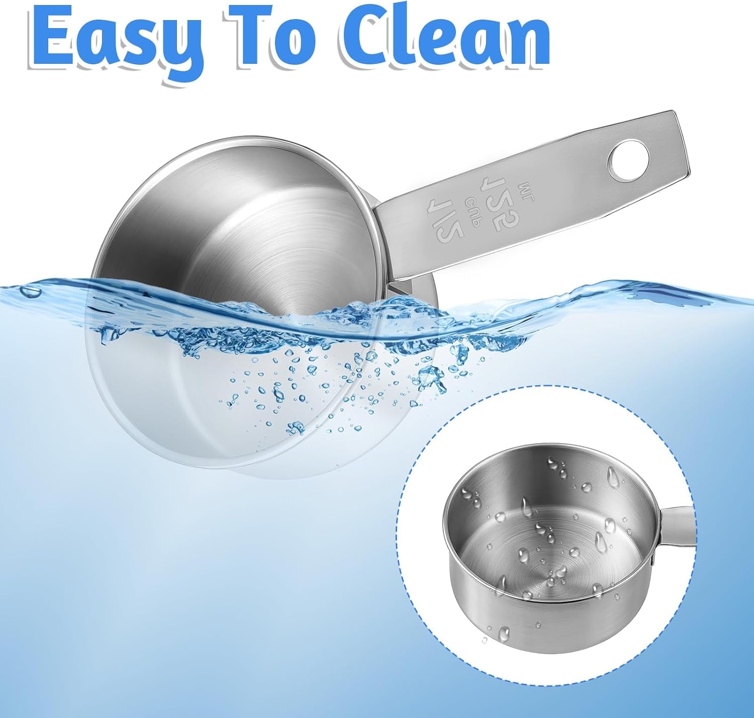 2-pcs-1-2-cup-dog-food-scoop-1-2-cup-measuring-scoop