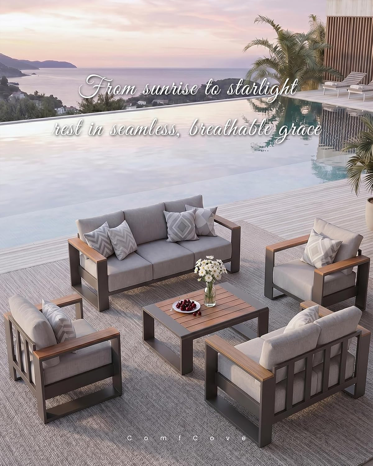 oversized-aluminum-patio-furniture-set-5-pieces-luxury-outdoor-furniture-set-with-7-1-extra-thick-cushion-modern-outdoor-sectional-with-coffee-table-for-porch-garden-and-deck-gray