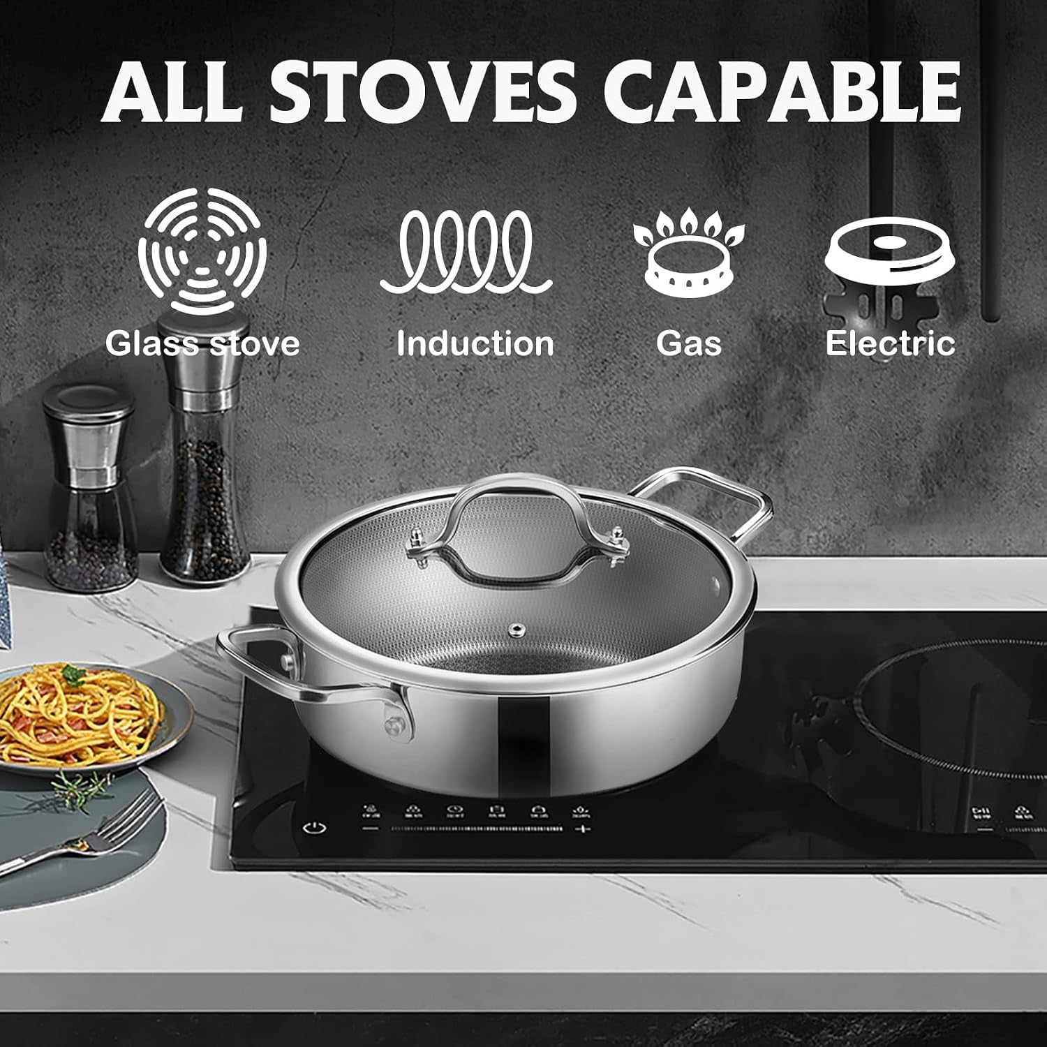 saute-pan-hybrid-non-stick-5-quart-everyday-braiser-pan-chicken-fryer-pfoa-free-cookware-12-inch-deep-frying-pans-with-lid-dishwasher-and-oven-safe-works-on-induction-ceramic-and-gas-cooktops
