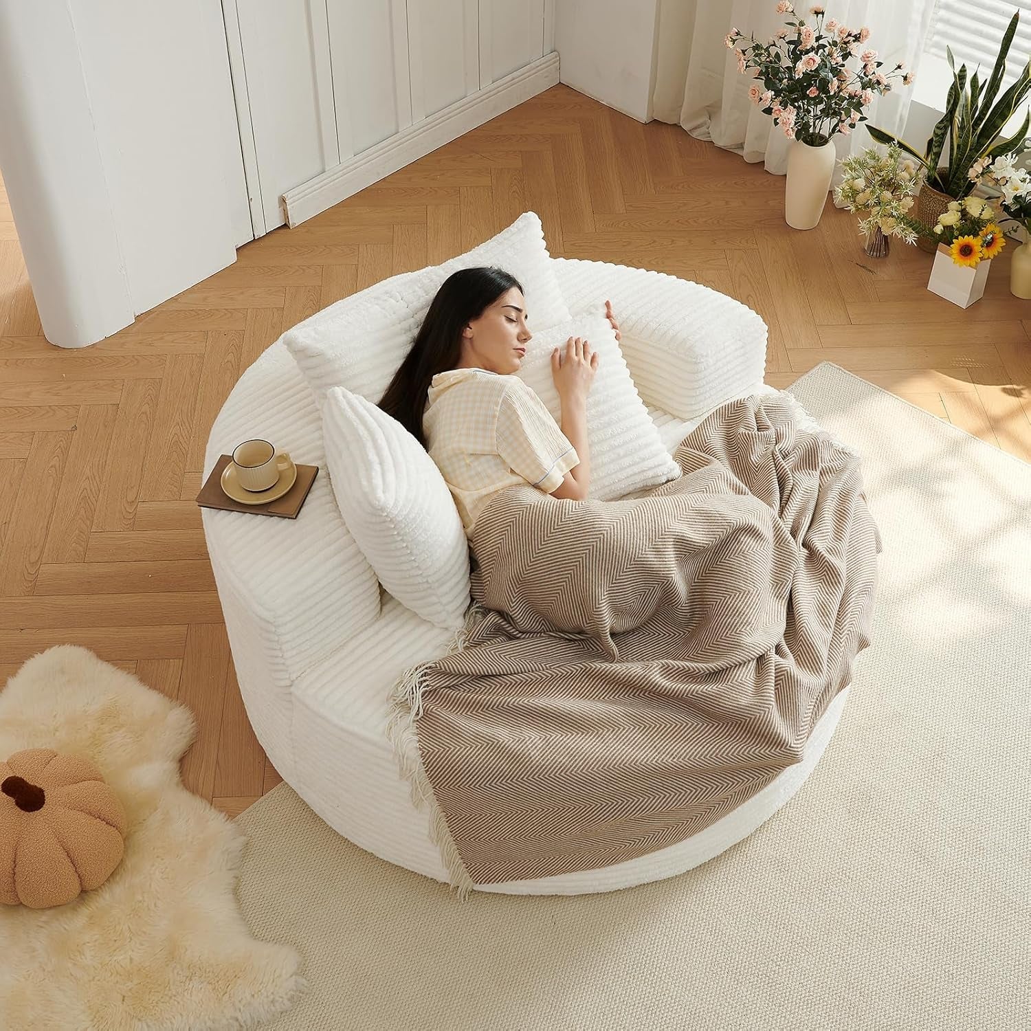 55oversized-round-chaise-longue-chair-indoor-boneless-chair-round-couch