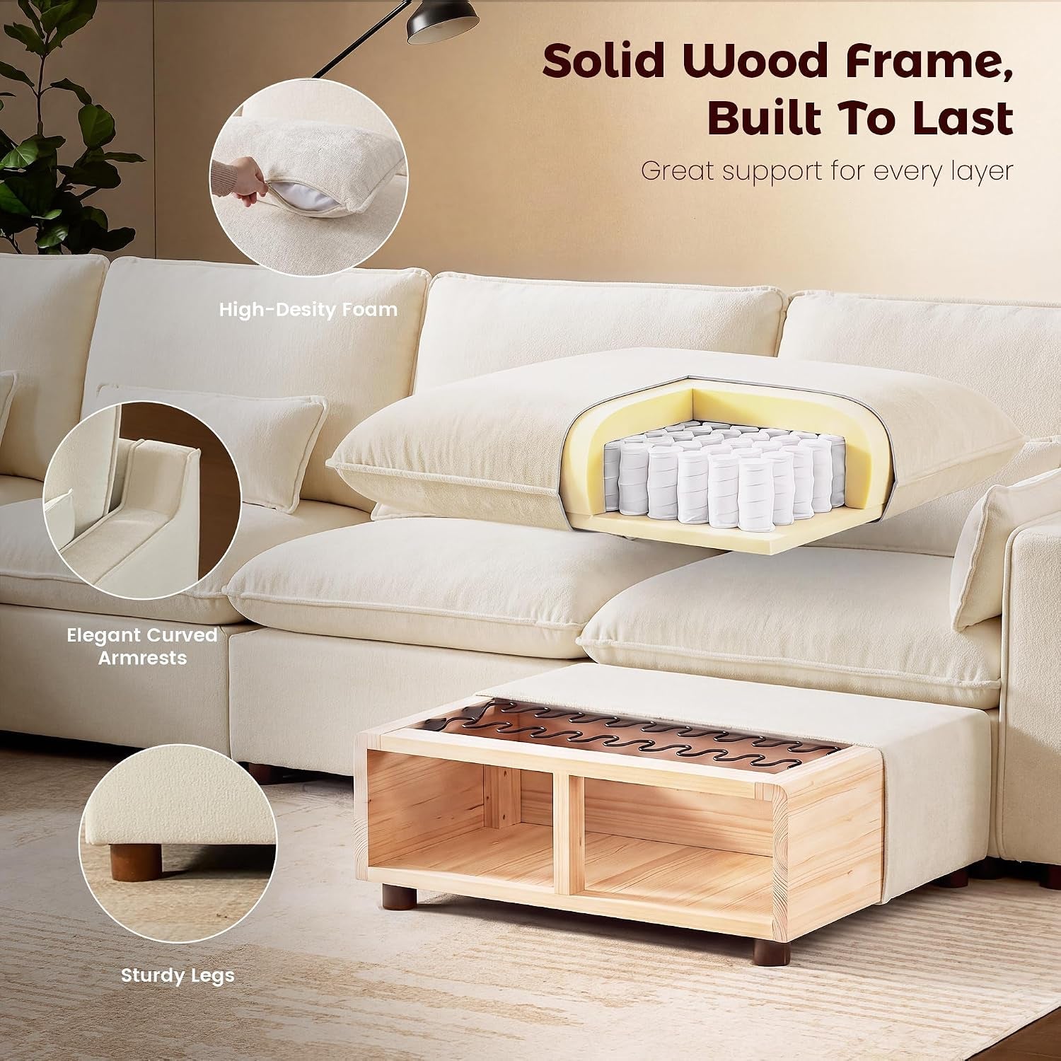 modern-modular-sectional-sofa-103-sleeper-sofa-bed-minimalist-couch-with-storage-ottoman-comfty-6-seat-sofa-for-living-room-beige-chenille