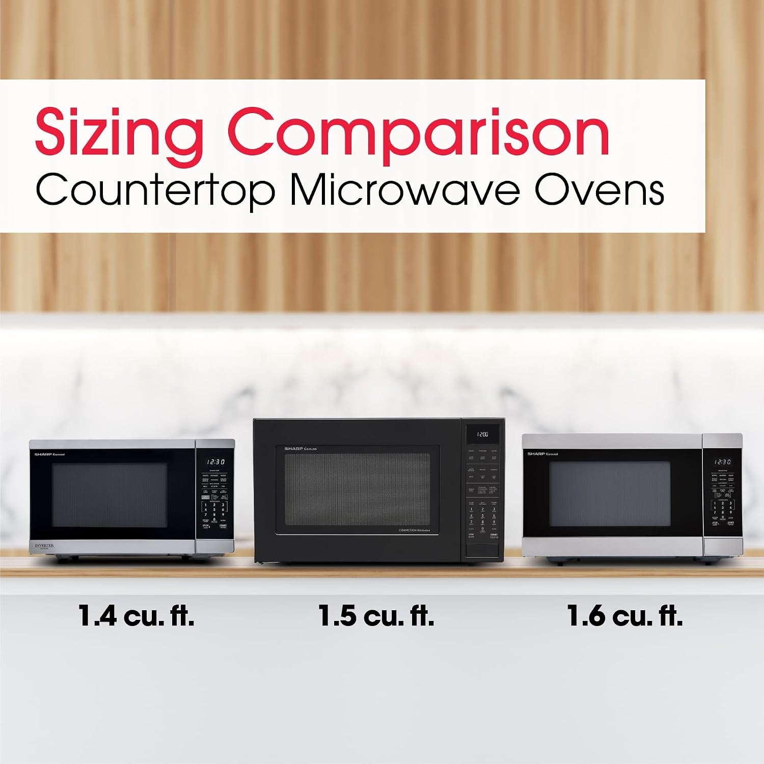 smc1662ks-1-6-cu-ft-1100w-stainless-steel-countertop-microwave-oven-1100-watt-removable-13-6-carousel-turntable