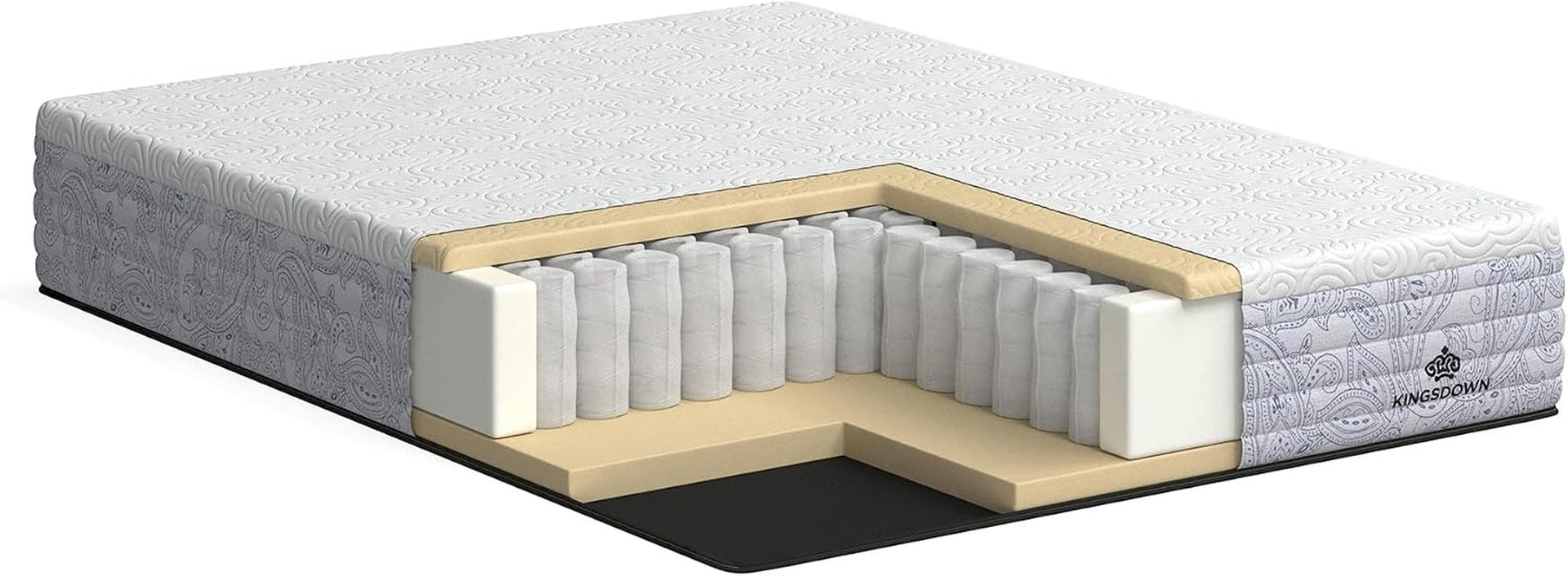 prime-rosenberry-12-firm-full-hybrid-mattress
