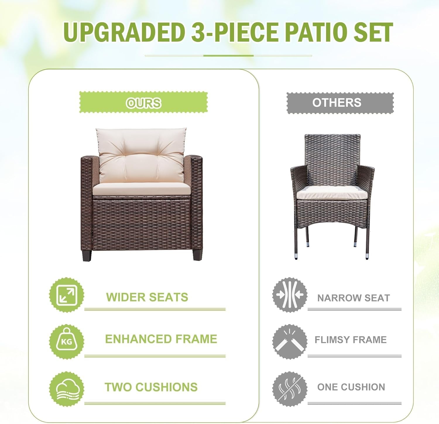 3-pieces-patio-furniture-set-outdoor-wicker-chairs-and-table-beige