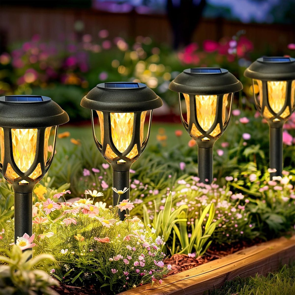 solar-garden-light-outdoor-6-pack-led-waterproof-pathway-lighting-uniquely-designed-modern-durable-decorative-lights-for-lawns-walkways-backyards-gifts-for-gardening-enthusiasts