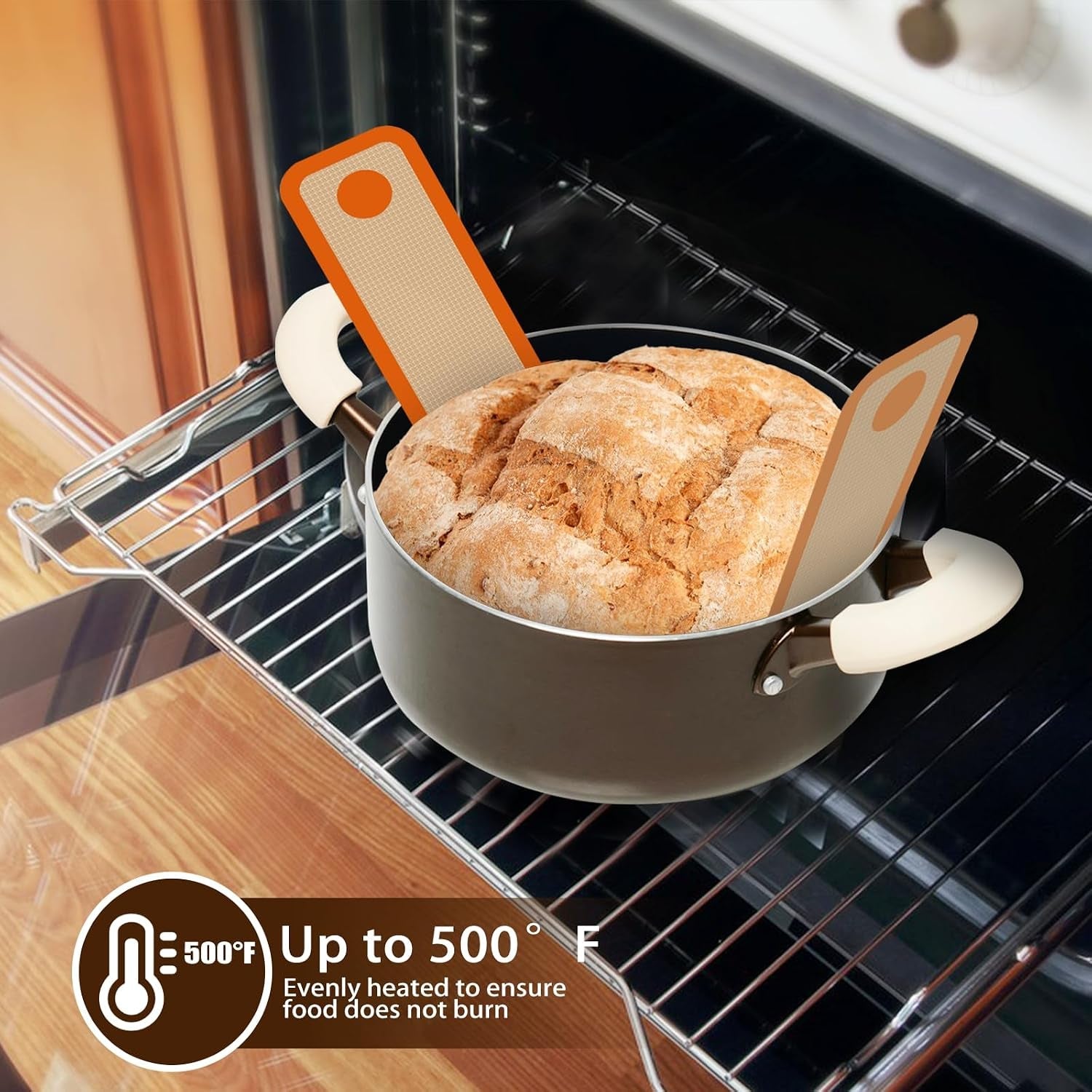silicone-bread-sling-sourdough-transfer-nonstick-2-pack-round-easy-cleanup-reusable-baking-mats-sour-dough-tools-supplies-for-dutch-oven-orange