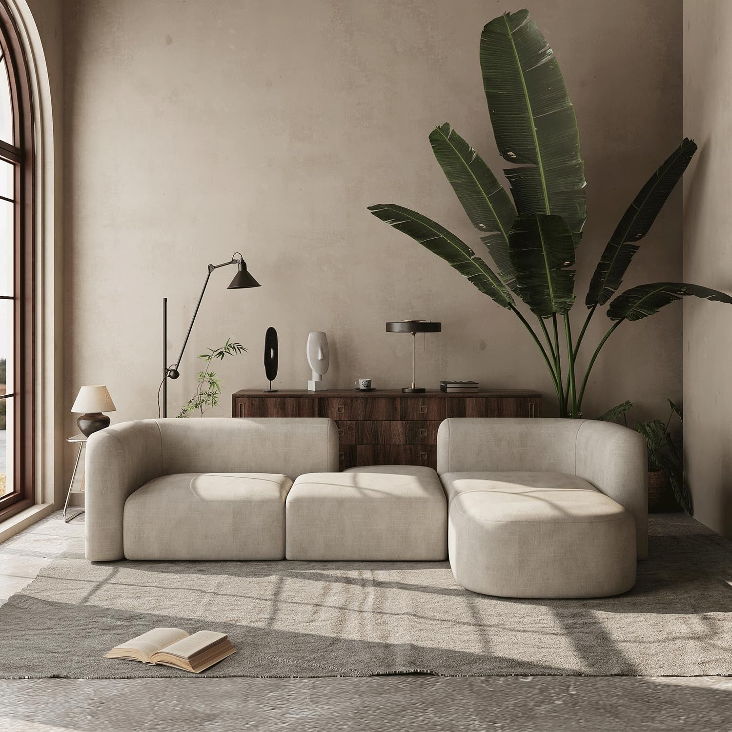 mellow-modern-tight-curved-back-velvet-sofa-4-seater-modular