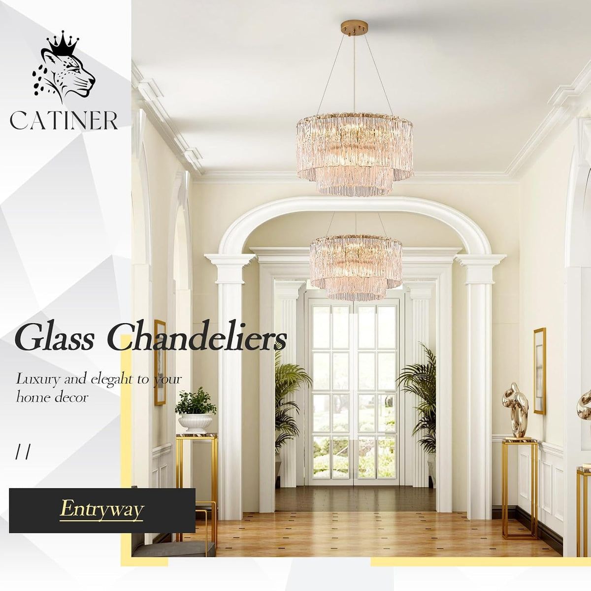 modern-20-crystal-glass-chandelier-7-light-gold-chandeliers