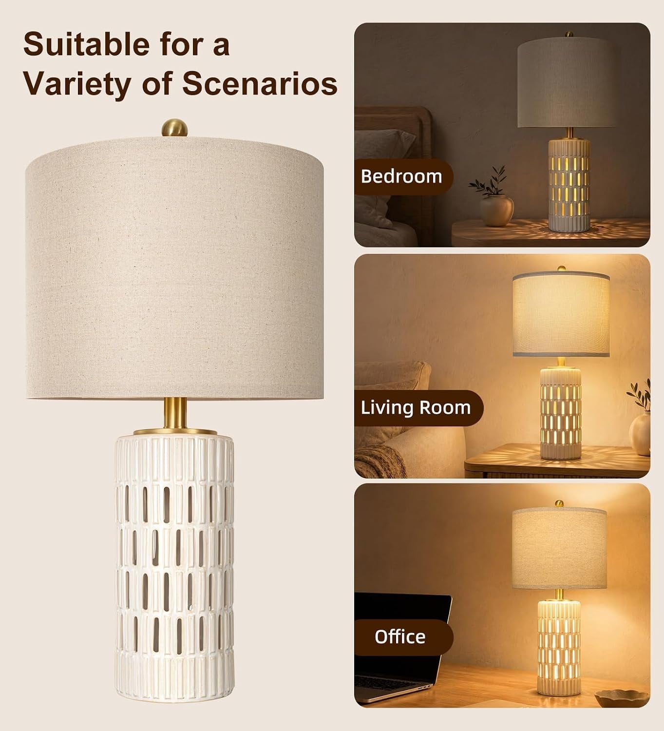 24-boho-ceramic-table-lamps-set-of-2-for-bedroom-with-night-light